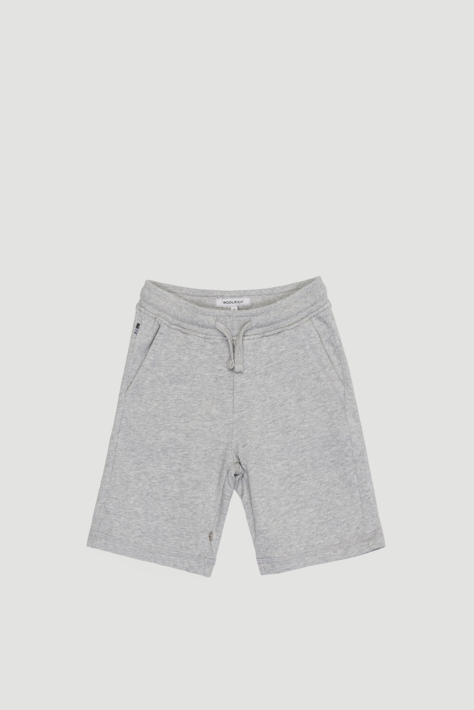 Шорти Woolrich B'S SHORT