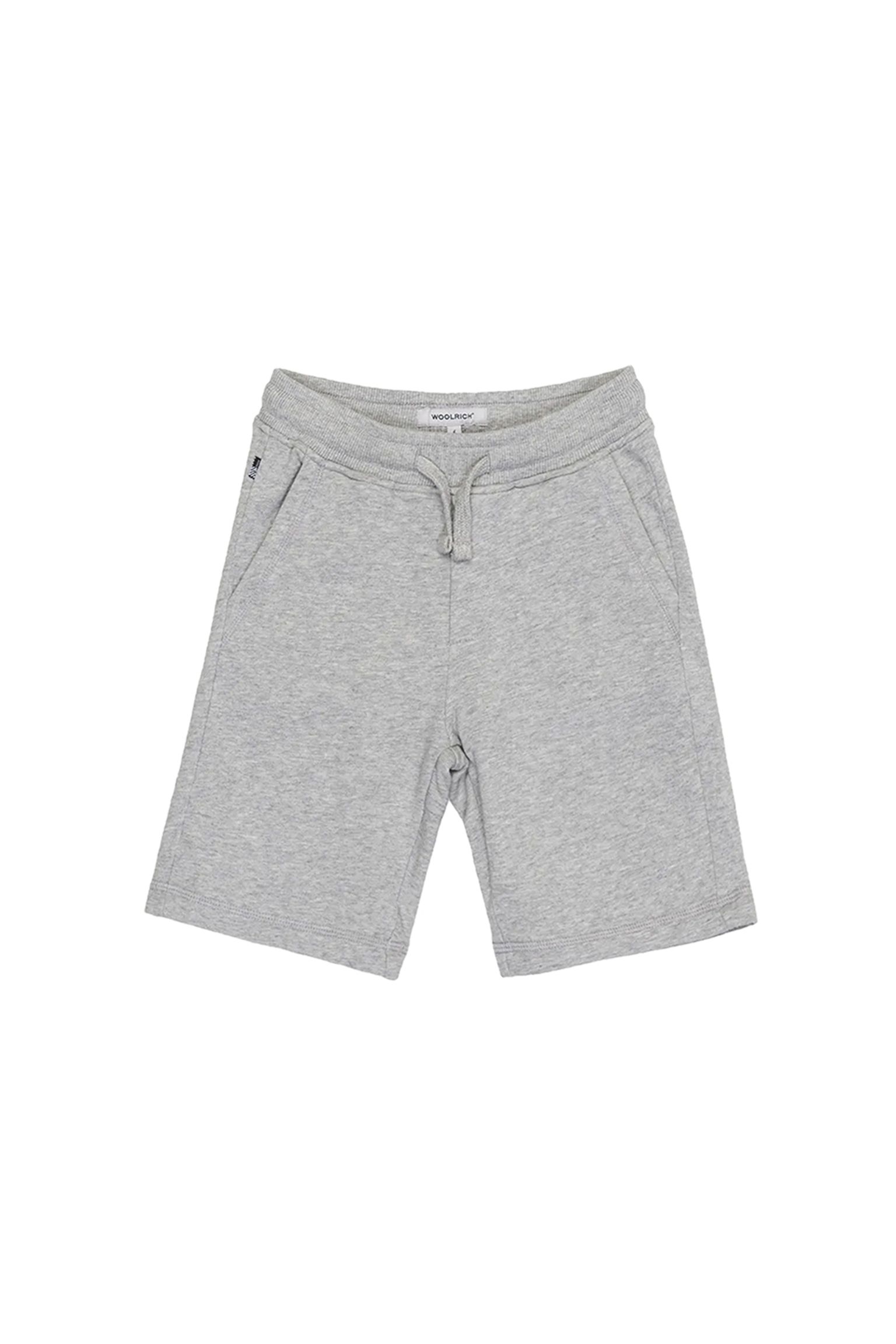 Шорты Woolrich B'S SHORT