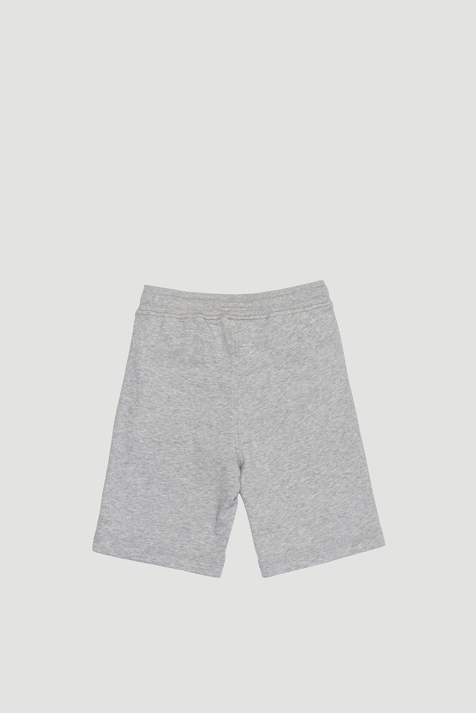 Шорти Woolrich B'S SHORT