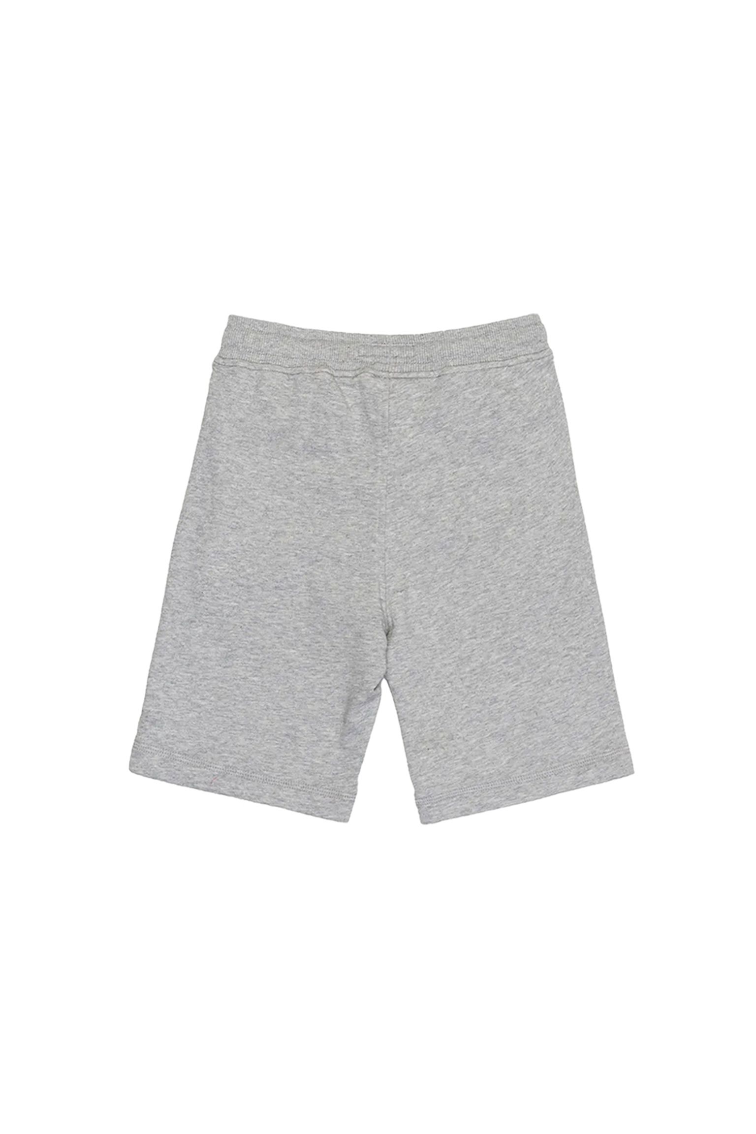 Шорты Woolrich B'S SHORT