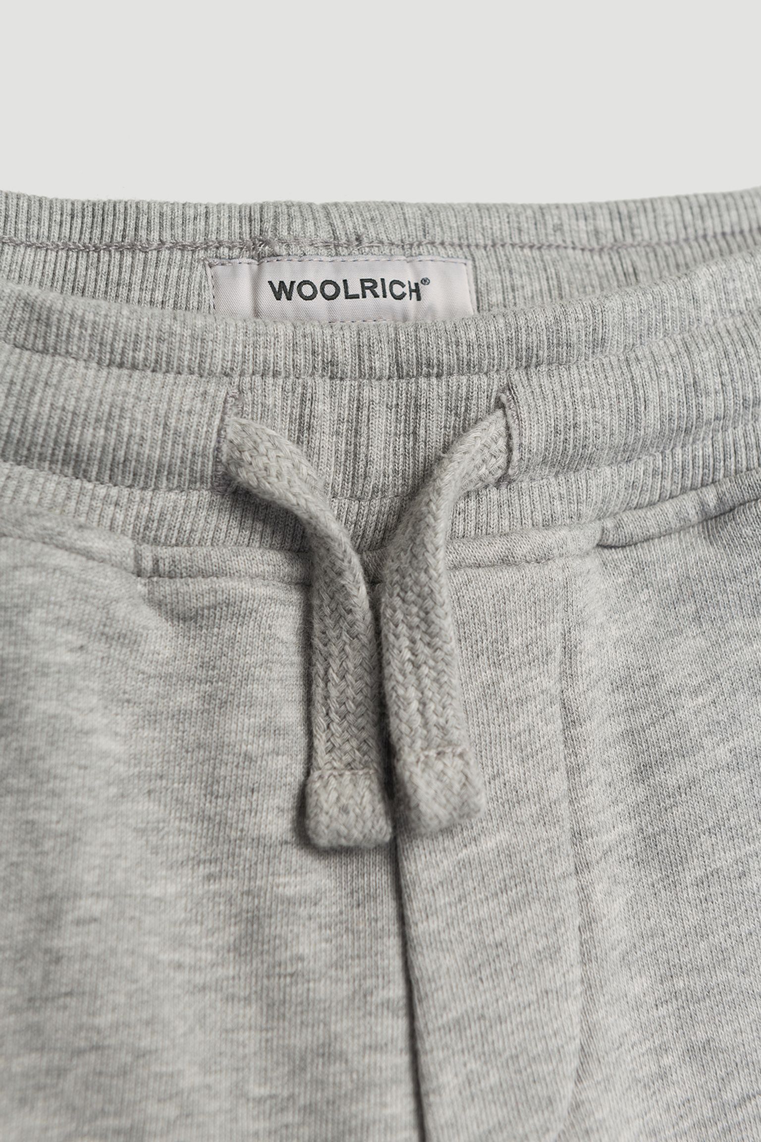 Шорти Woolrich B'S SHORT