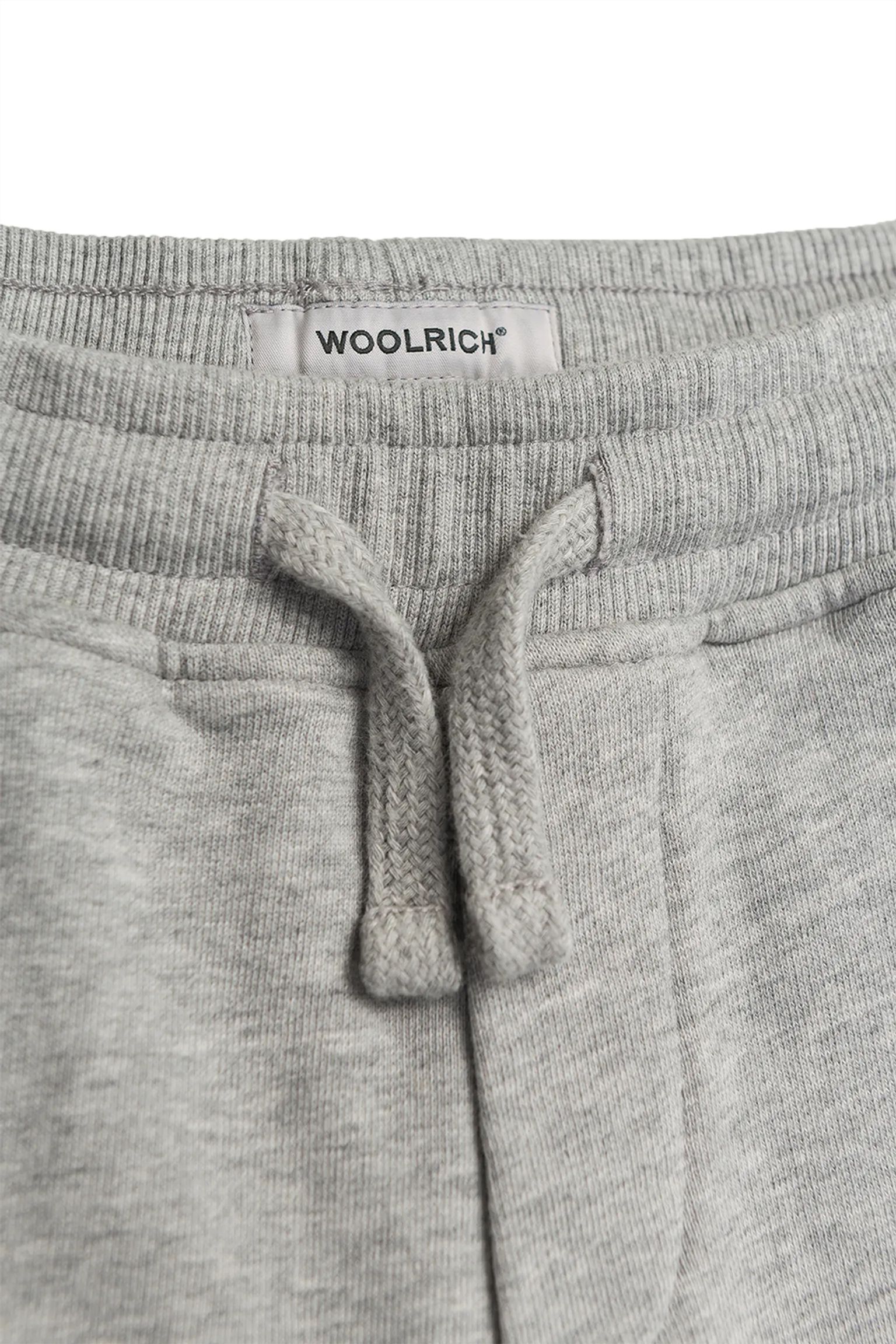 Шорты Woolrich B'S SHORT