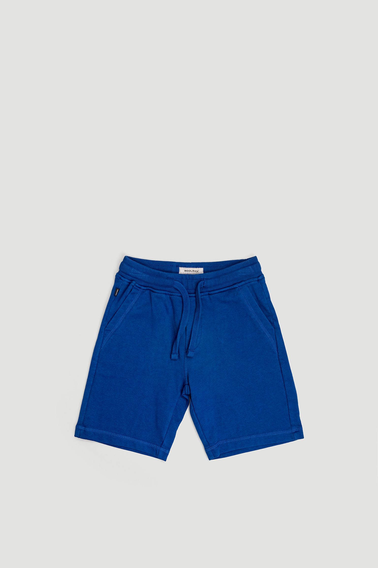 Шорти Woolrich B'S SHORT