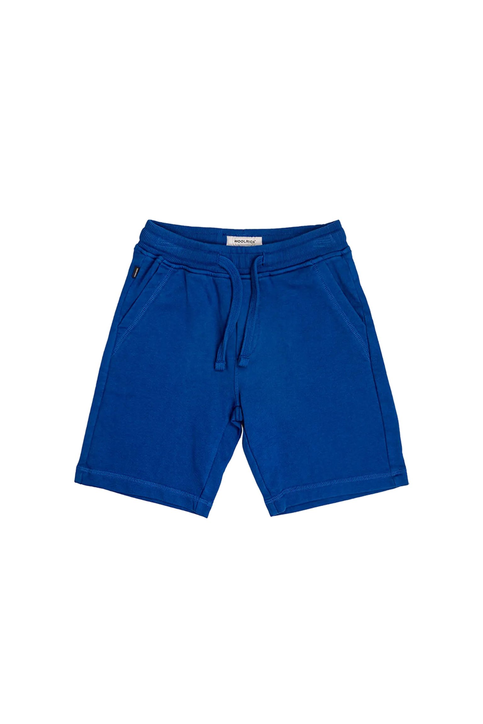 Шорты Woolrich B'S SHORT