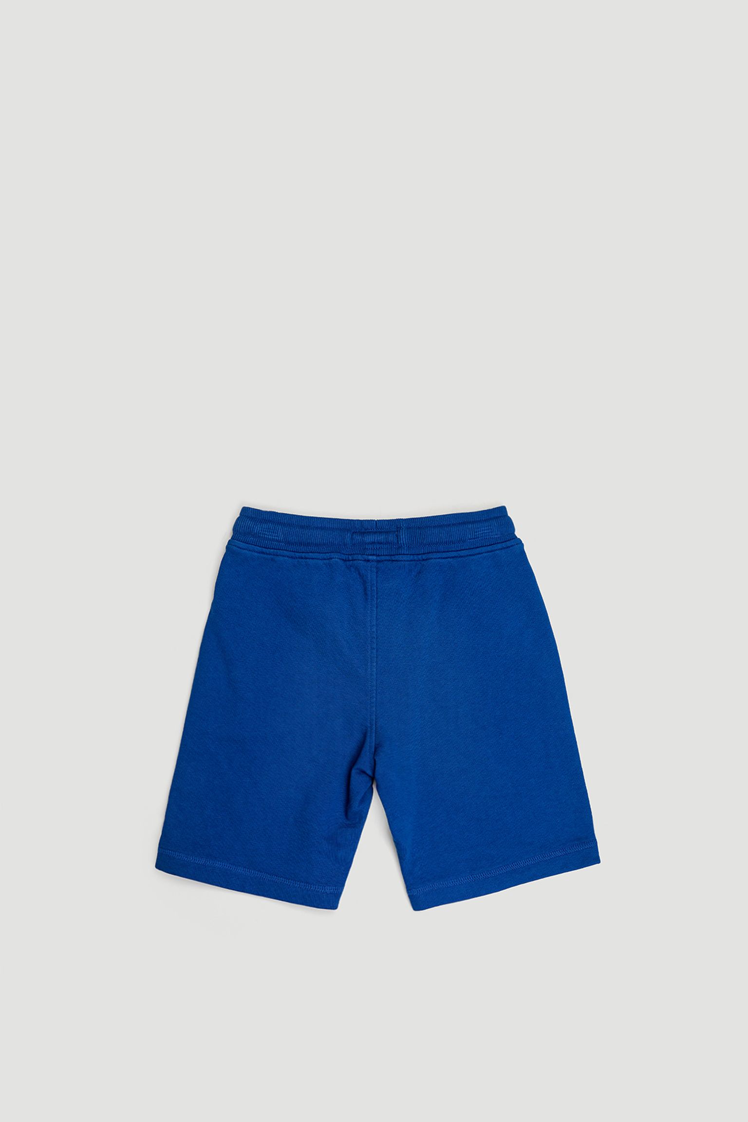 Шорти Woolrich B'S SHORT