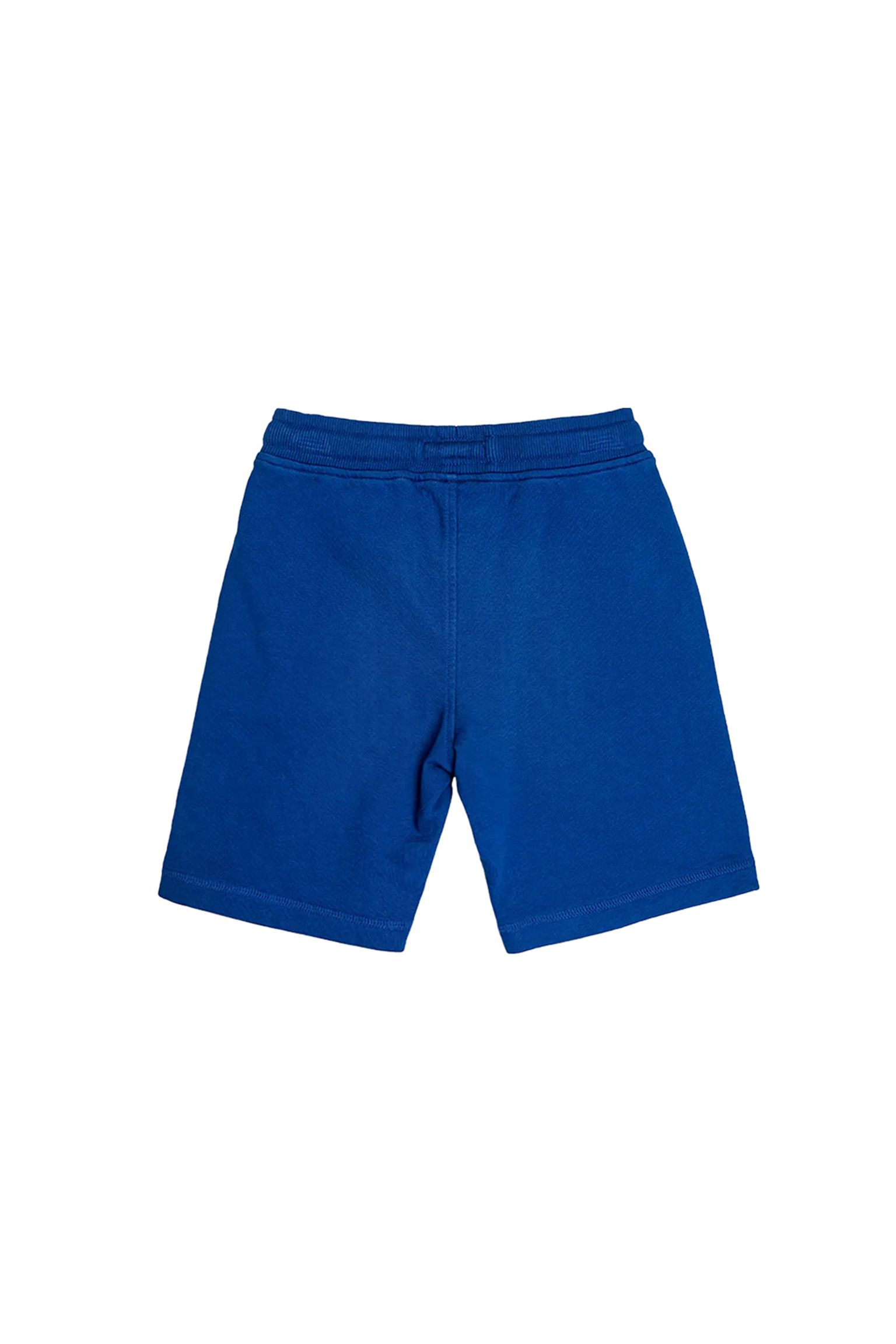 Шорты Woolrich B'S SHORT