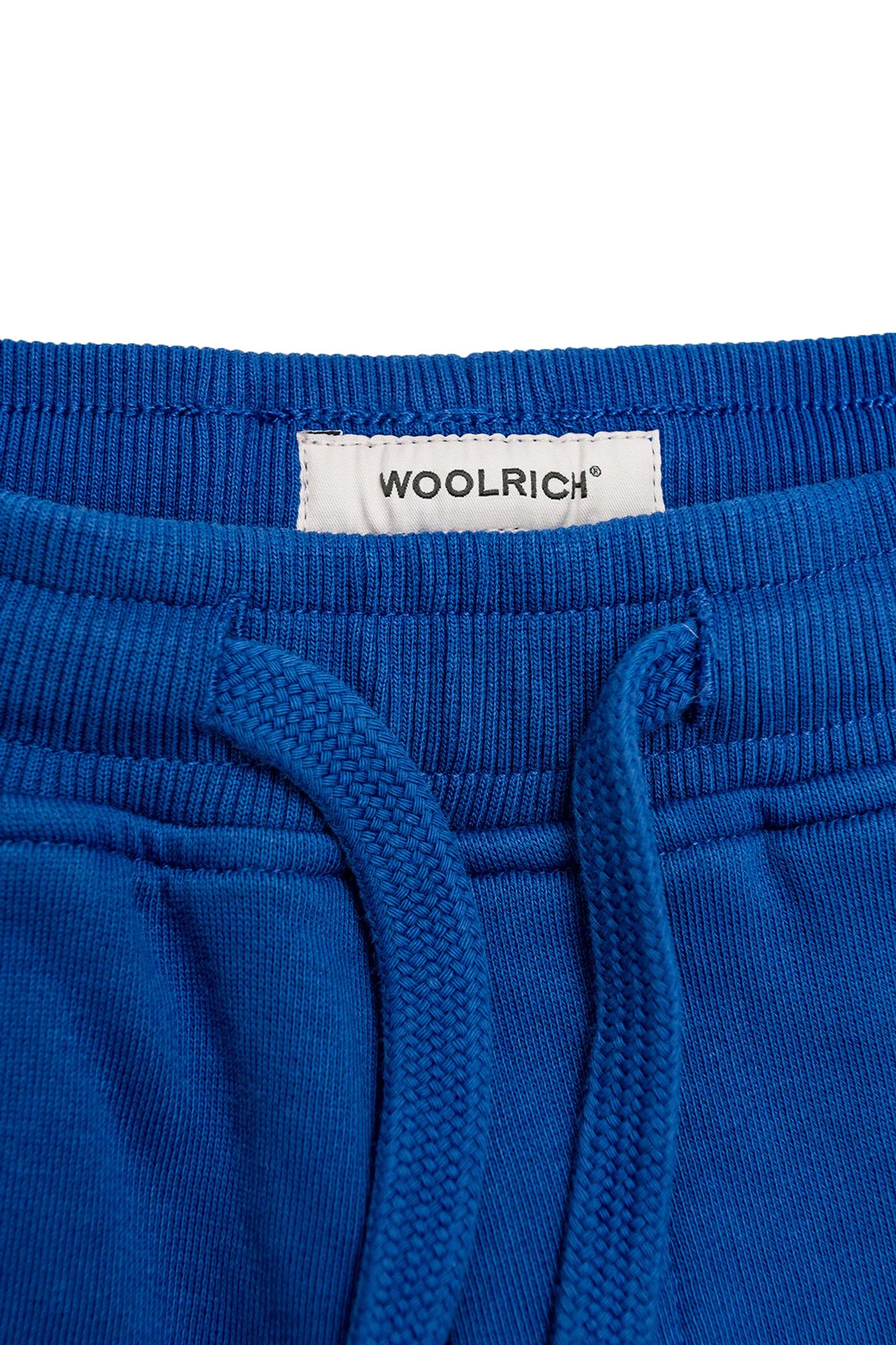 Шорты Woolrich B'S SHORT