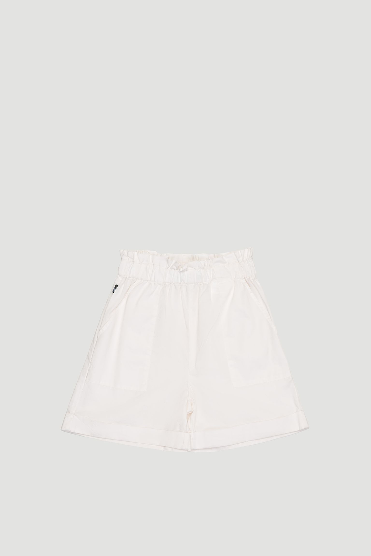 Шорти Woolrich B'S SHORT