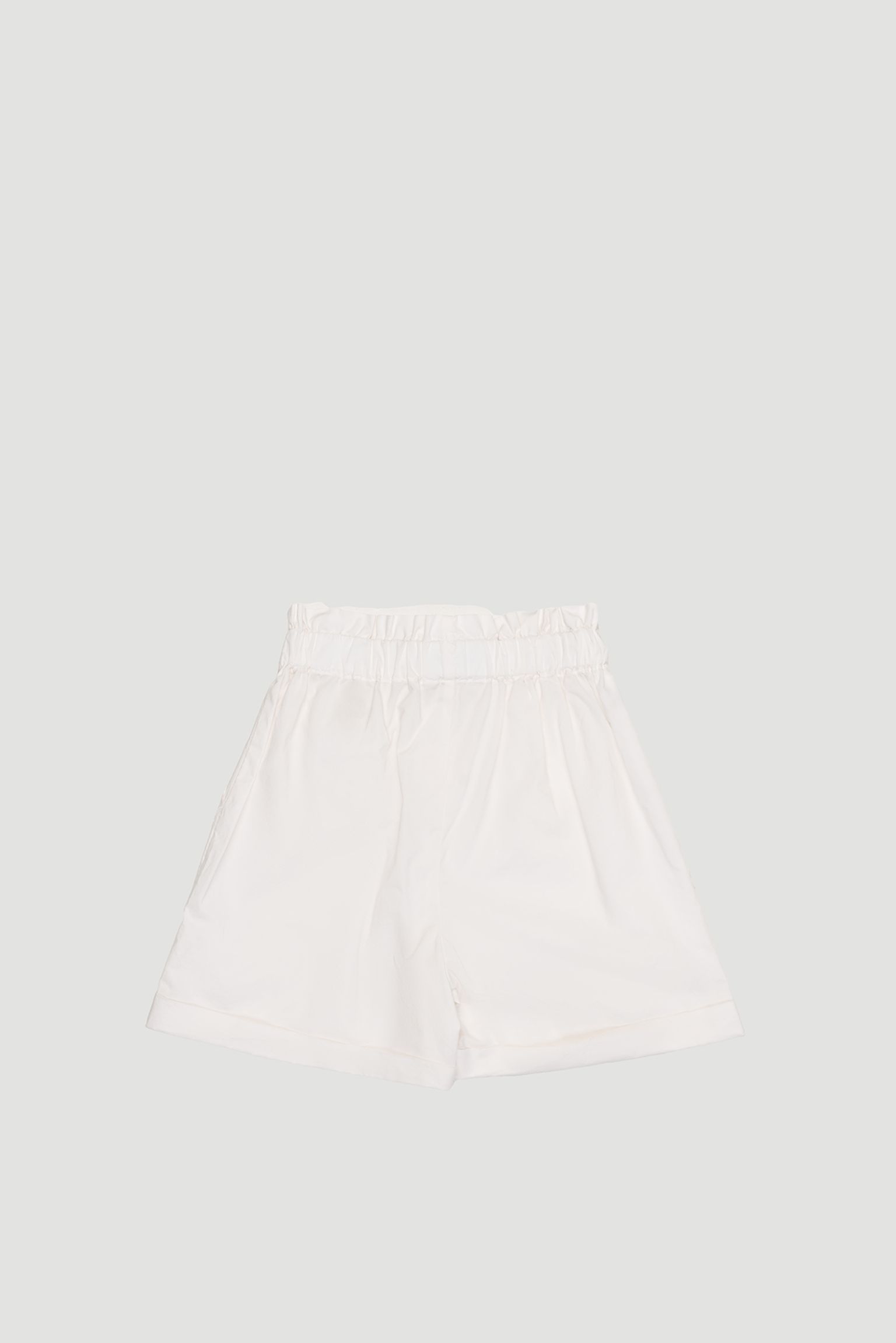 Шорти Woolrich B'S SHORT