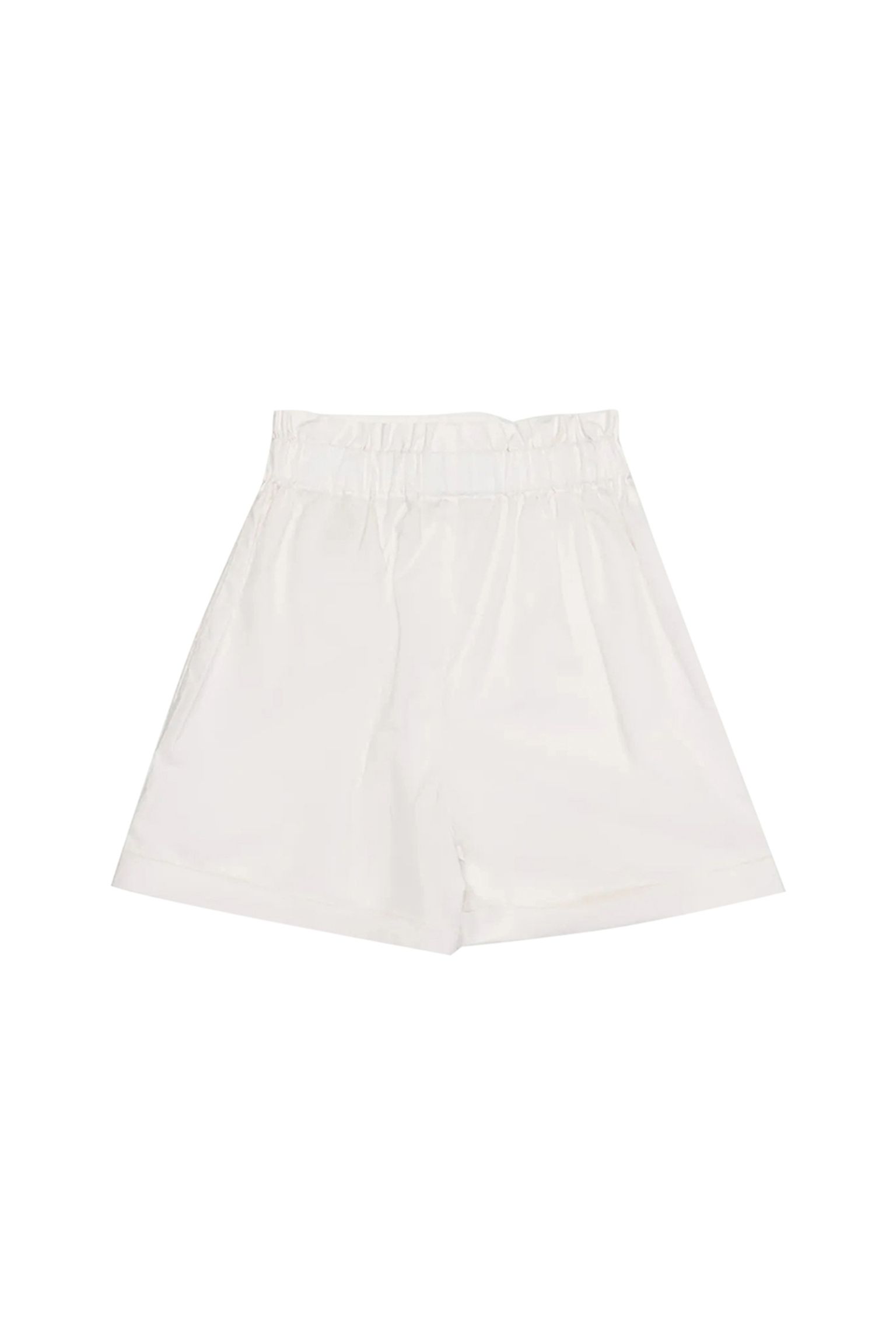Шорти Woolrich B'S SHORT купити в Україні