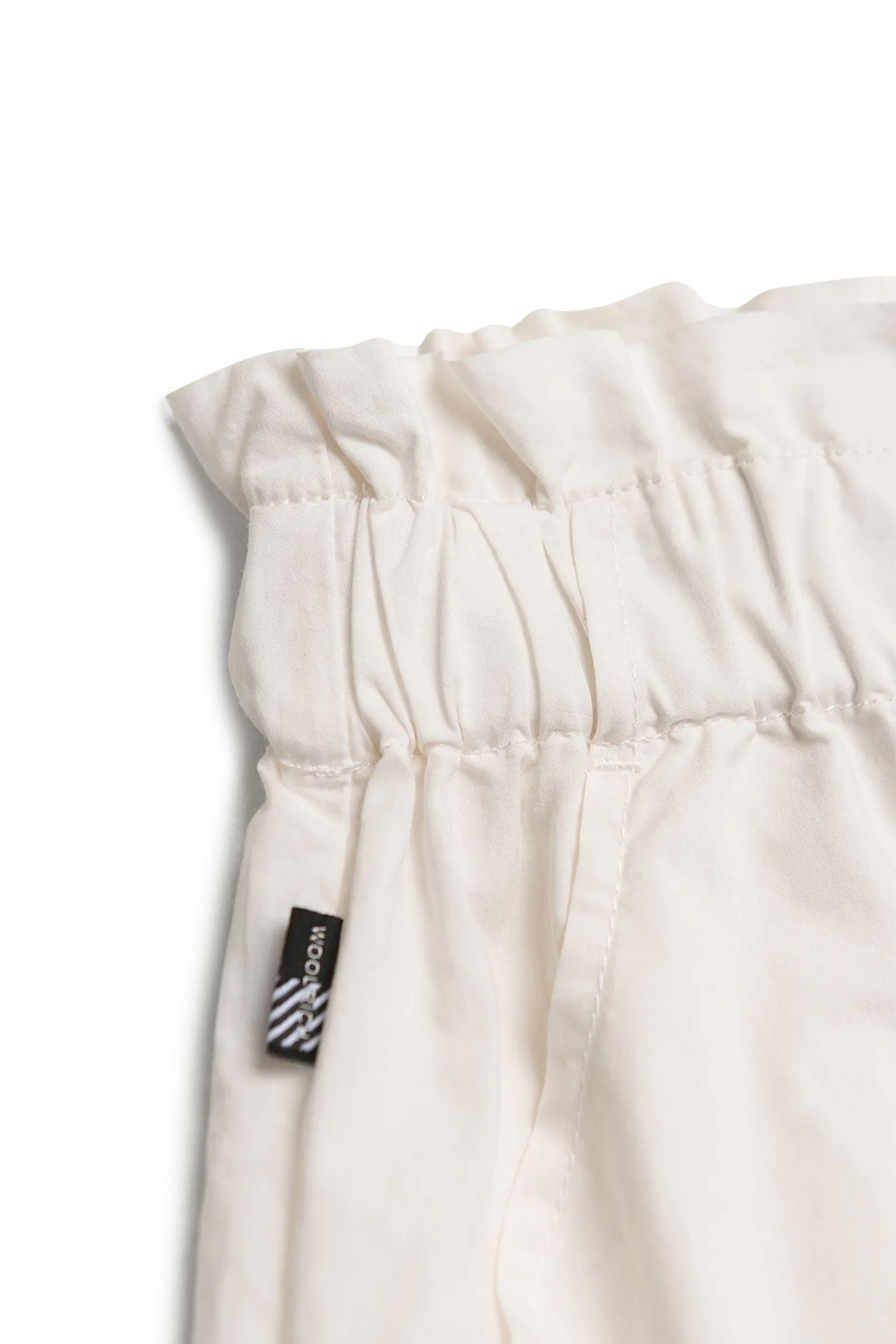 Шорти Woolrich B'S SHORT з доставкою