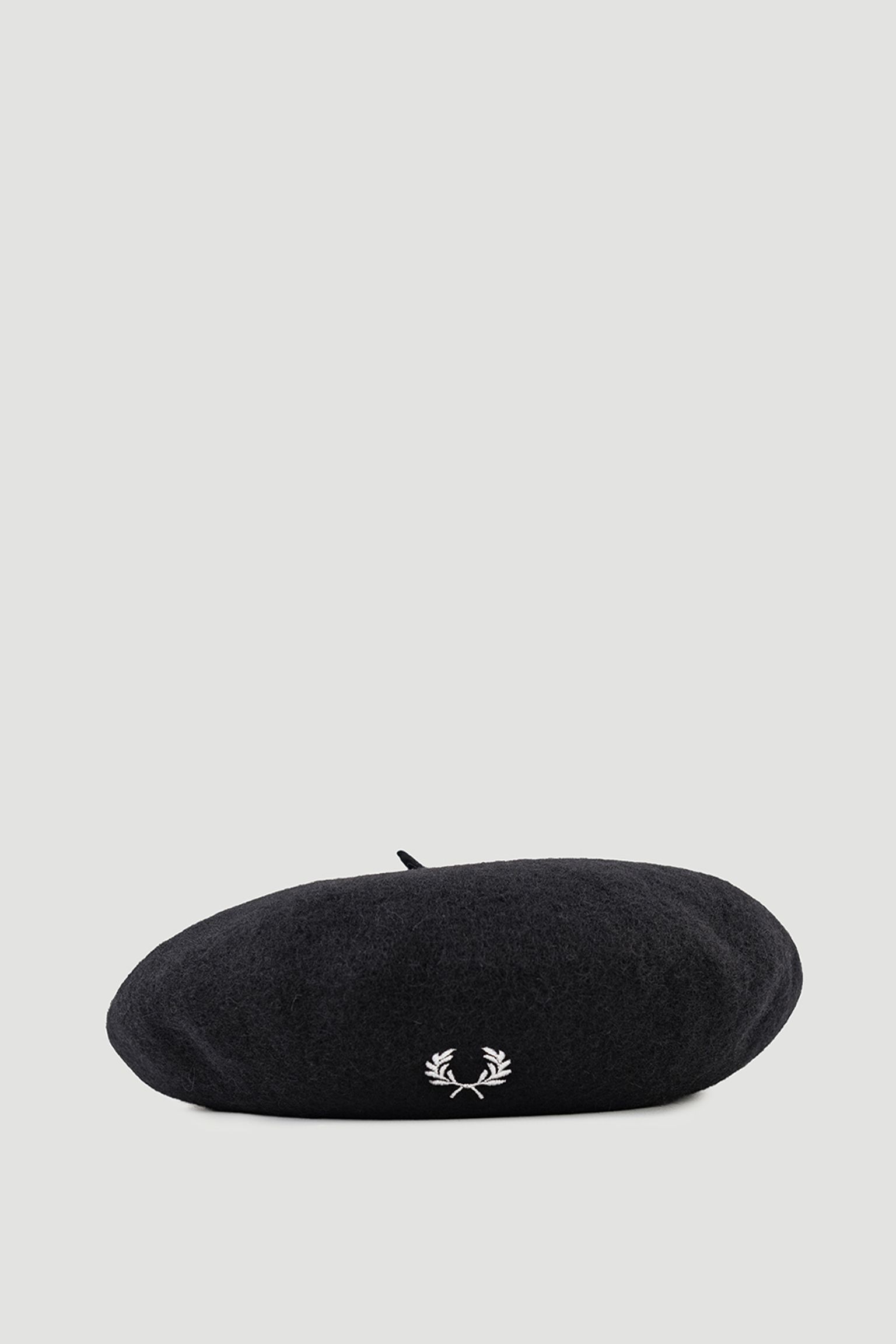 Берет BERET