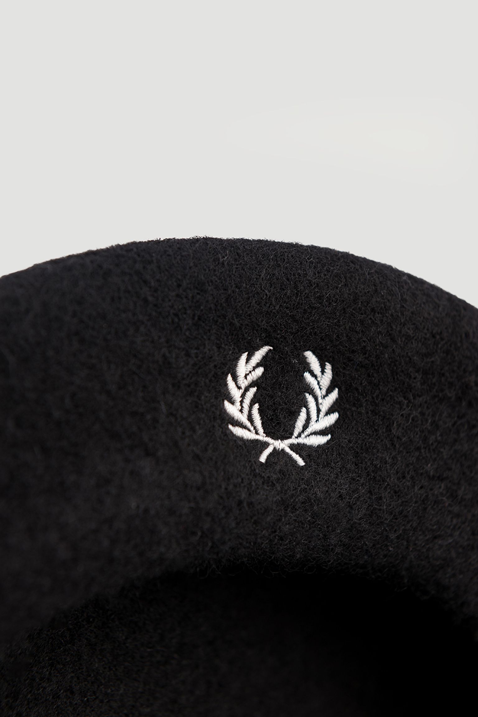 Берет BERET