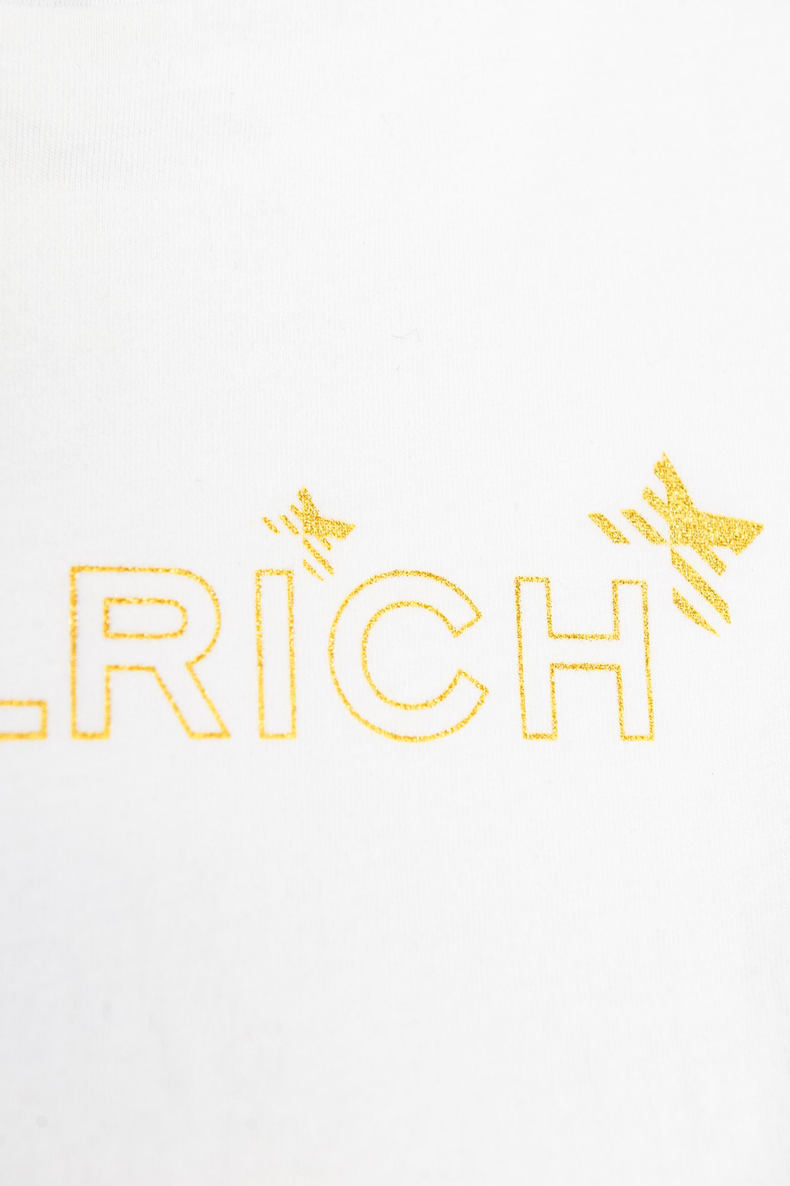 футболка Woolrich G'S LOGO TEE с доставкой