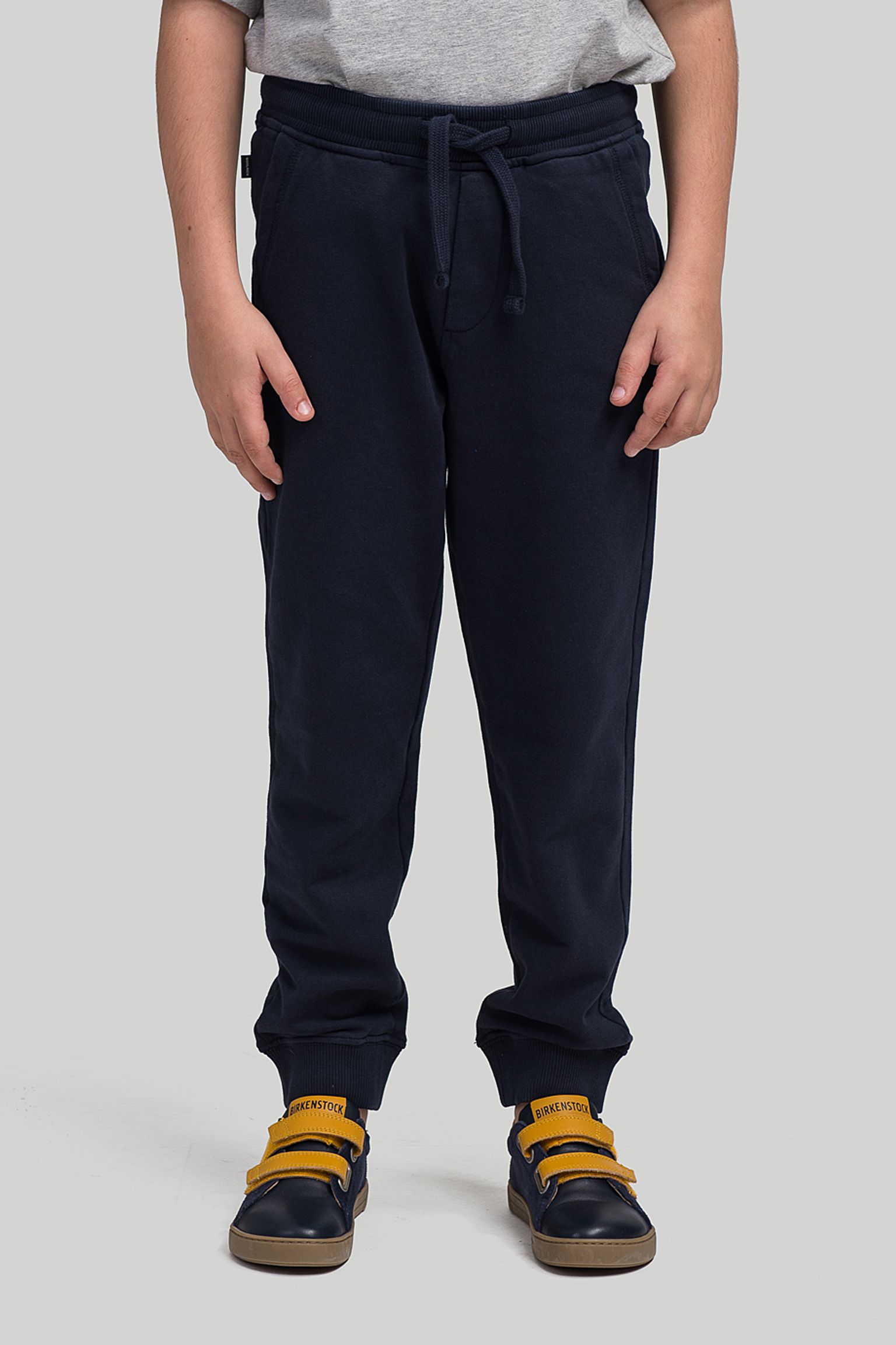 Спортивні брюки Woolrich B'S PANT