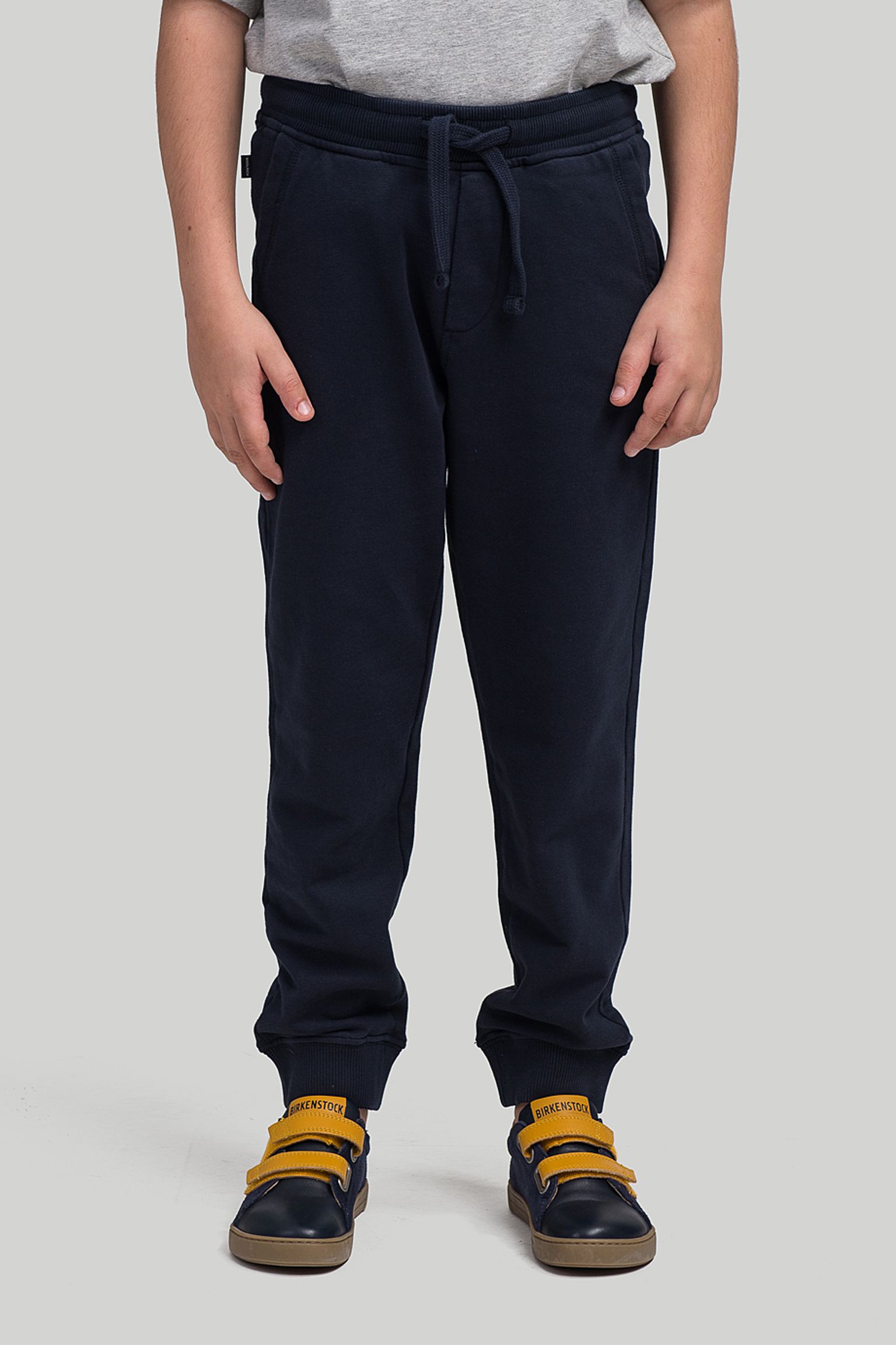 Спортивні брюки Woolrich B'S PANT купити