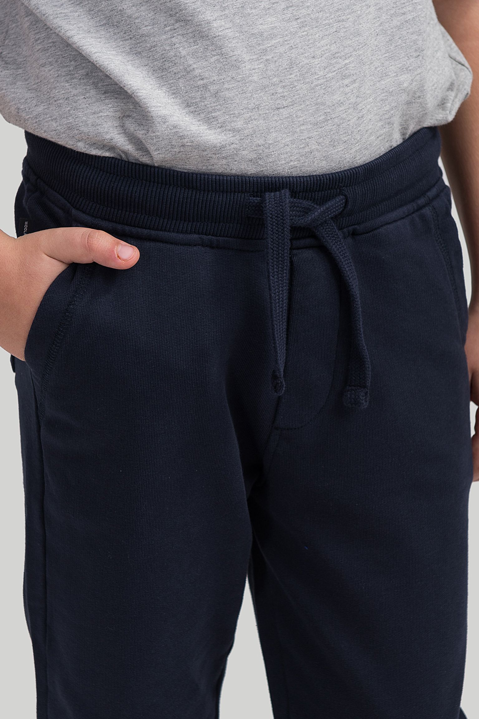 Спортивні брюки Woolrich B'S PANT з доставкою