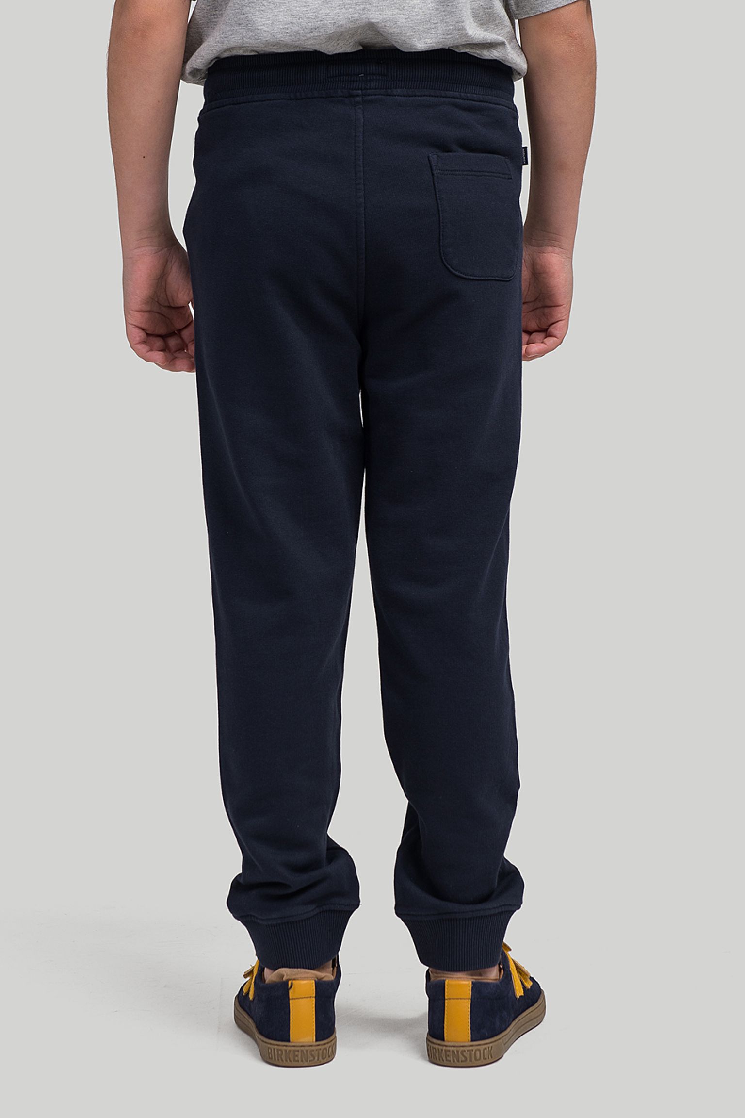Широкий вибір Спортивні брюки Woolrich B'S PANT
