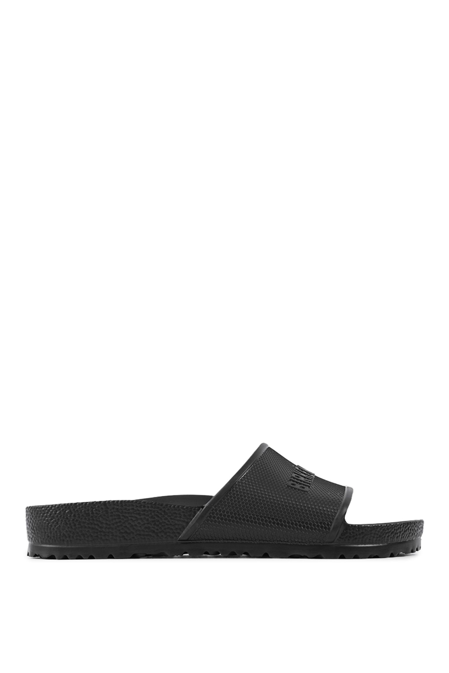 Шльопанці Birkenstock Barbados EVA купити