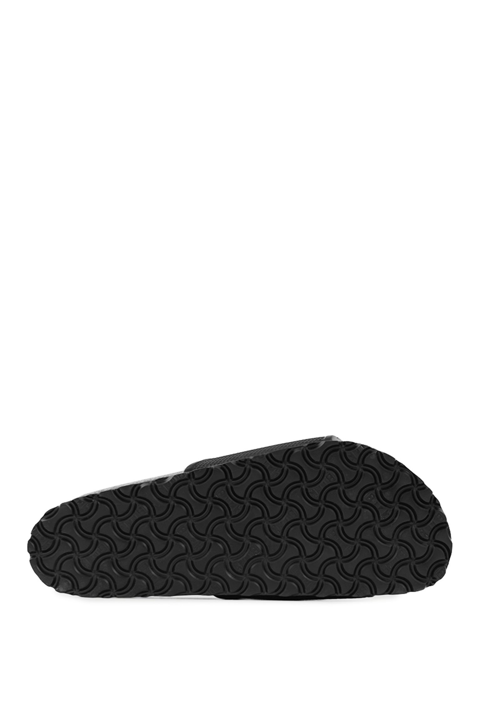 Широкий вибір Шльопанці Birkenstock Barbados EVA