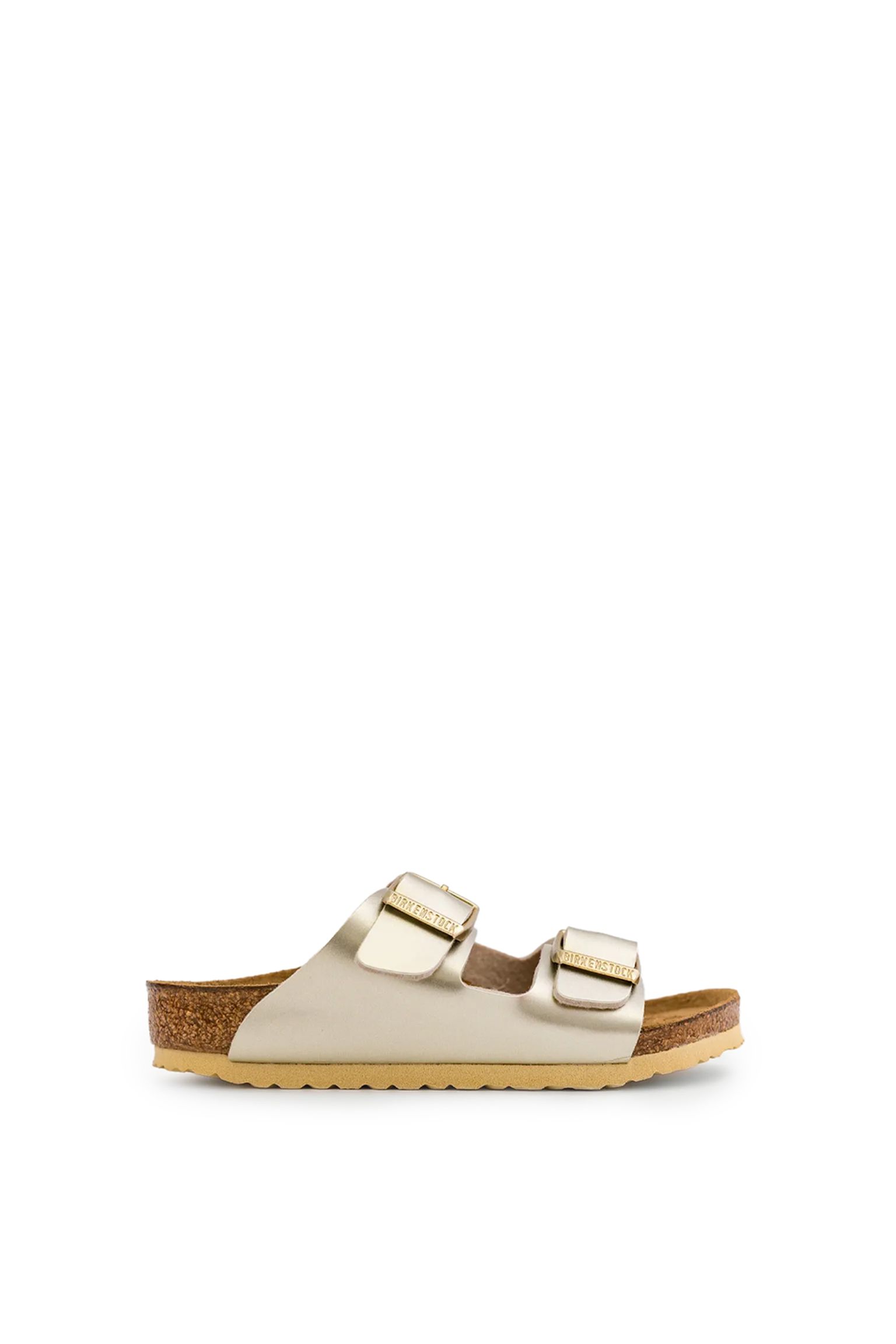Шлепанцы Birkenstock ARIZONA KIDS BF купить