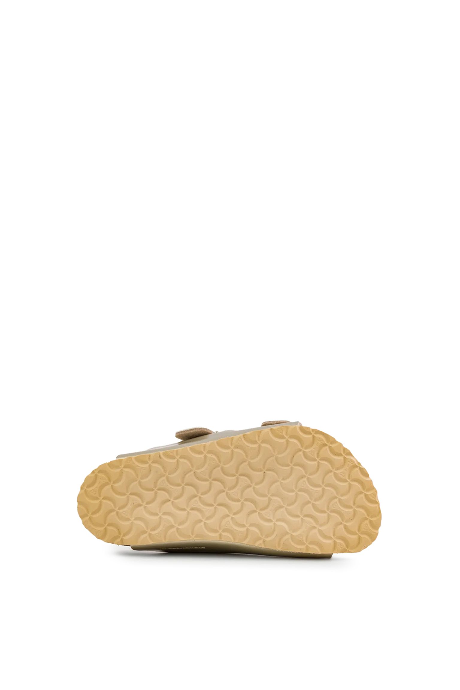 Широкий выбор Шлепанцы Birkenstock ARIZONA KIDS BF