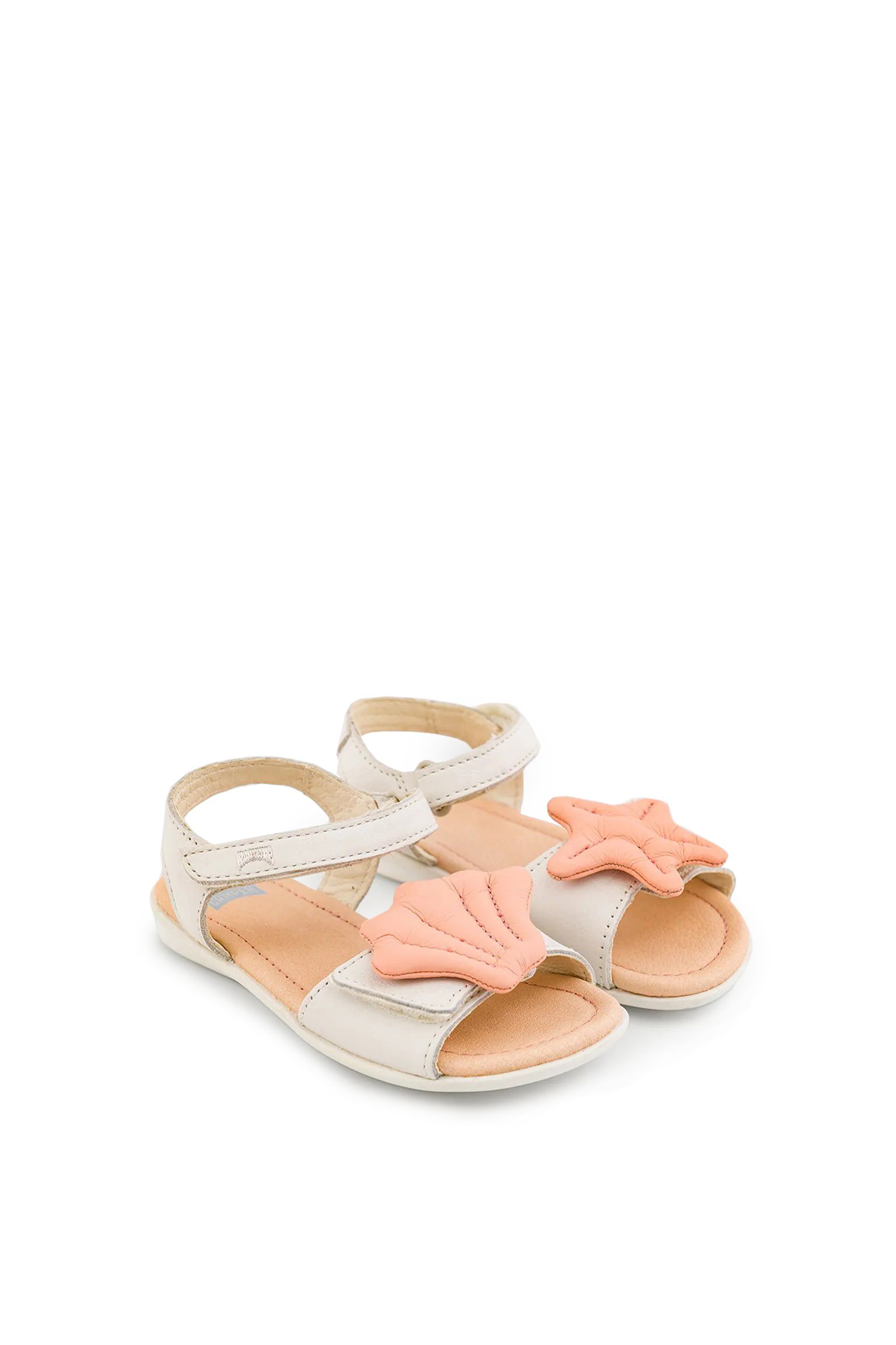 сандалии CAMPER KIDS Twins
