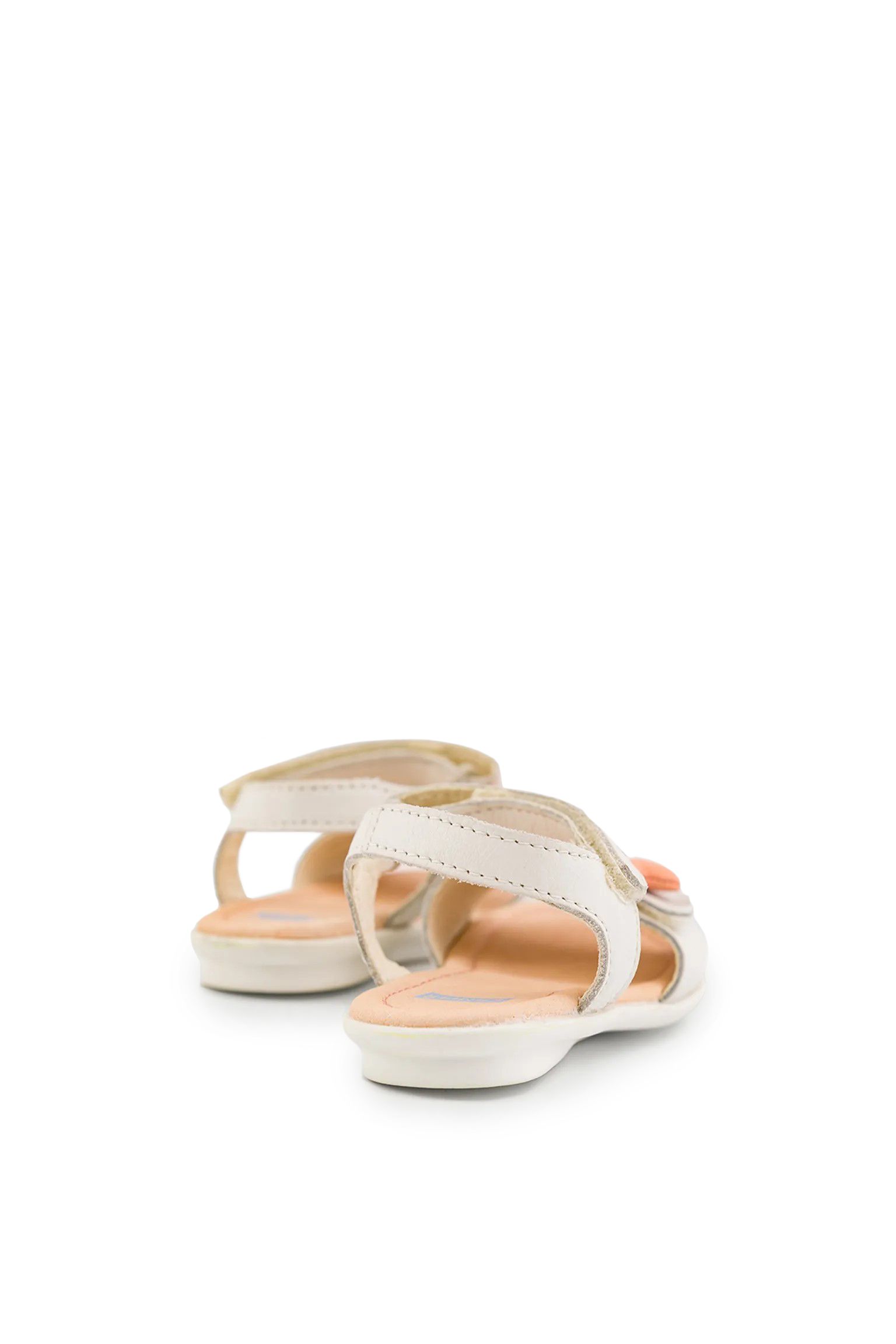 сандалии CAMPER KIDS Twins