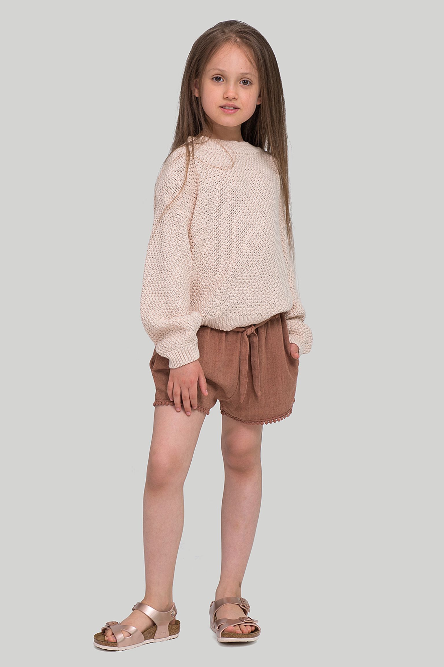 свитер KNIT JUMPER купить