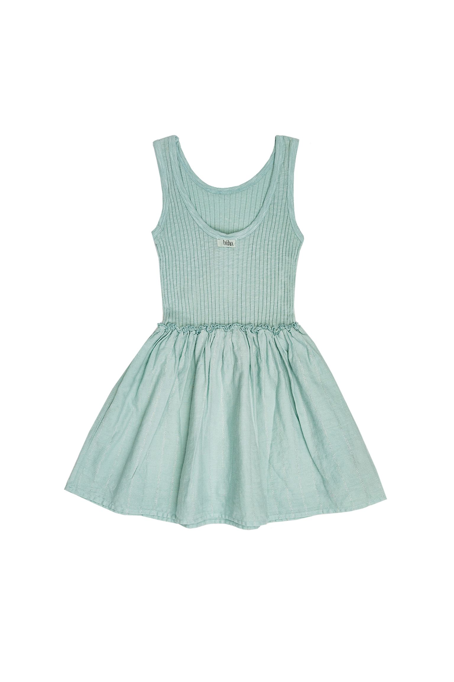 сукня LUREX COMBI DRESS купити в Україні
