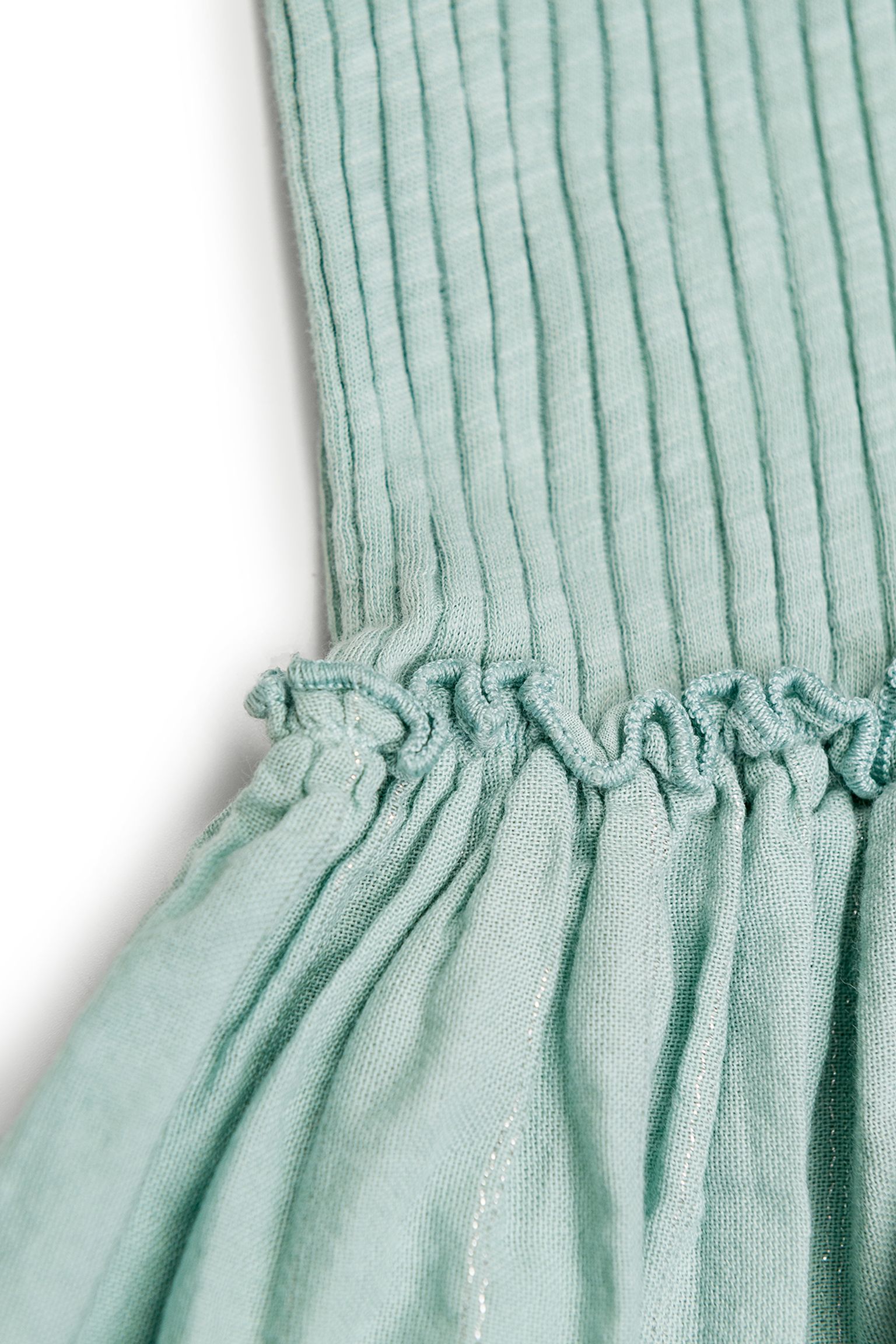 сукня LUREX COMBI DRESS з доставкою