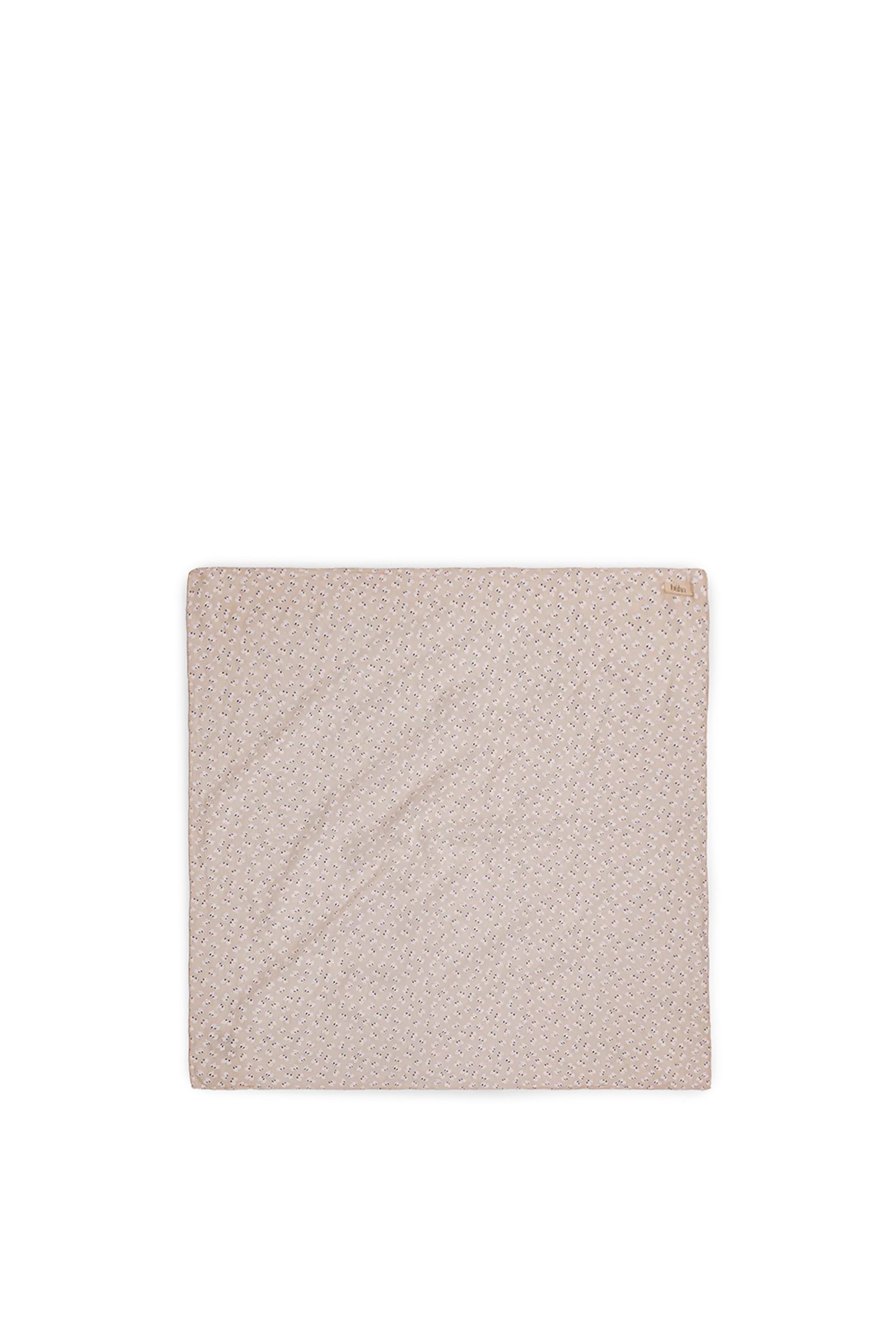 бандана KIDS SEED FOULARD