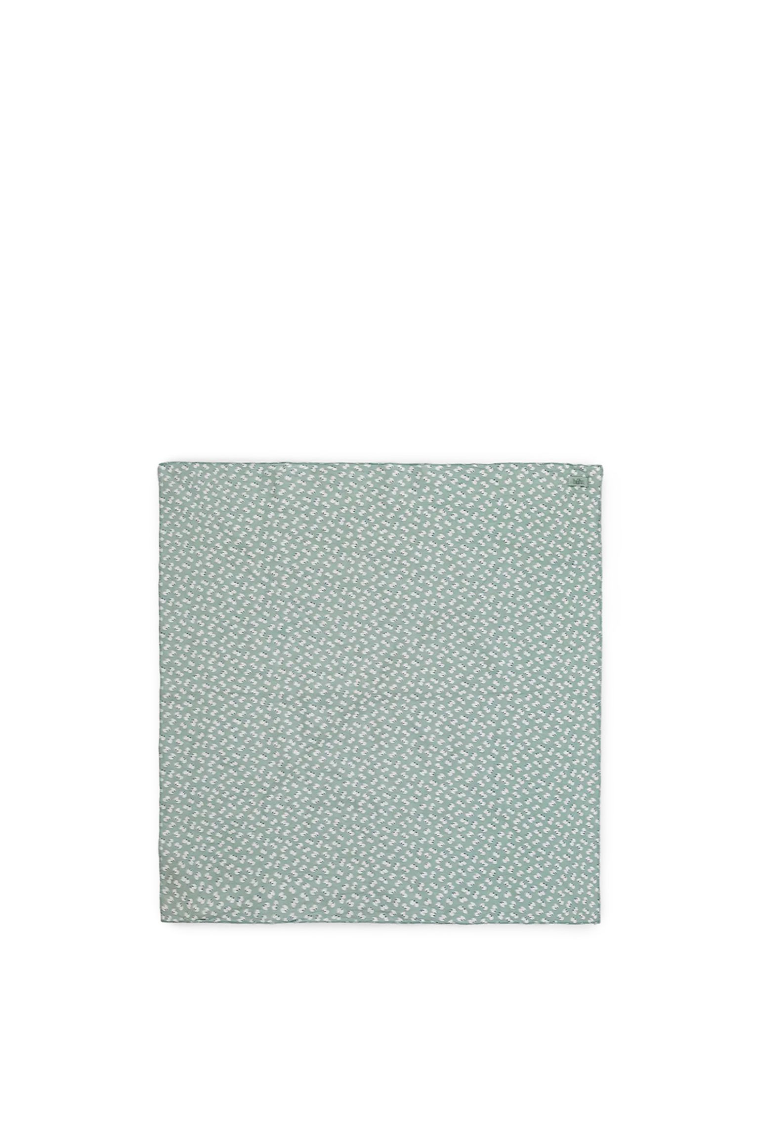 бандана KIDS SEED FOULARD купить