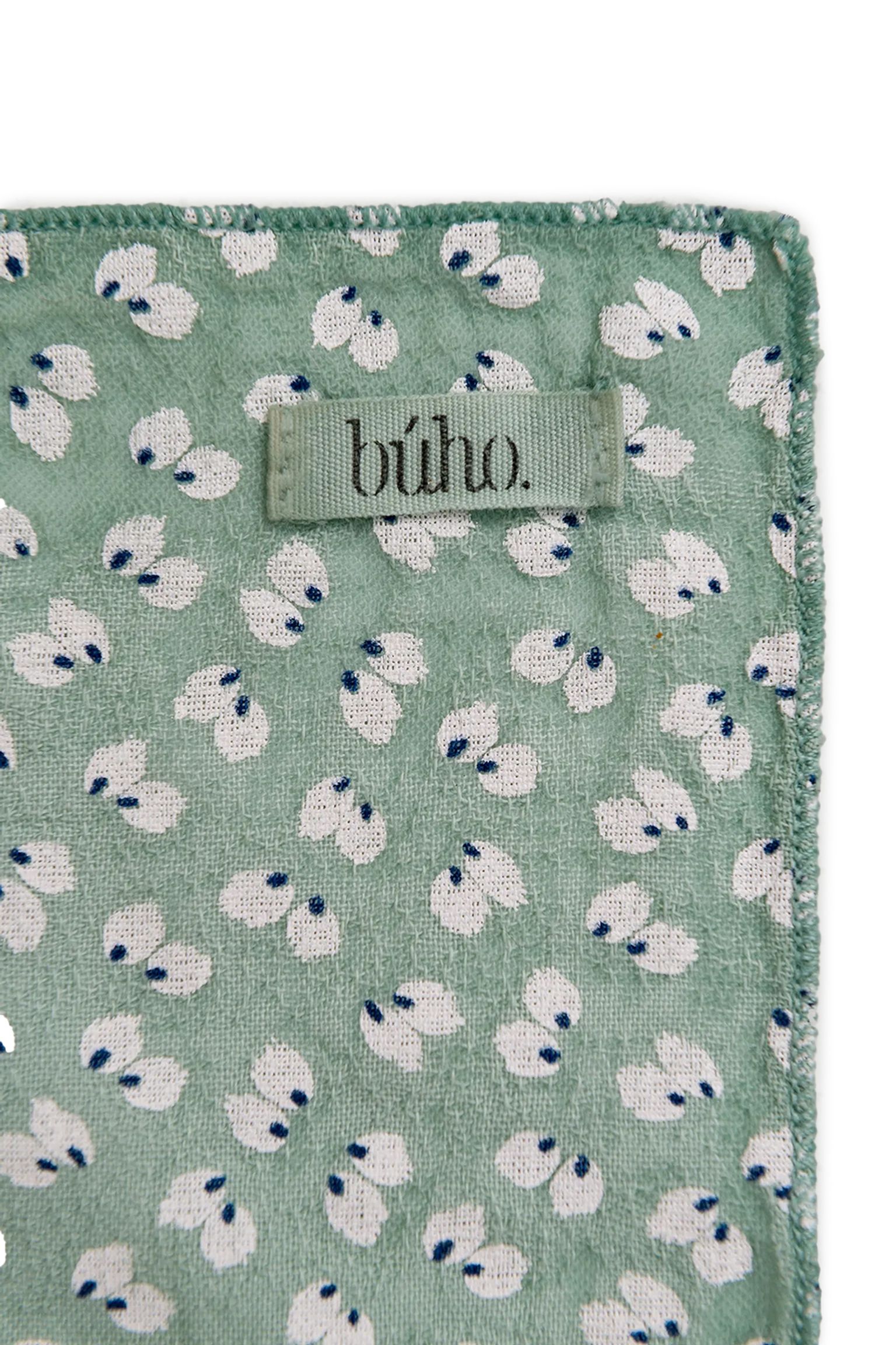 бандана KIDS SEED FOULARD купить в Украине