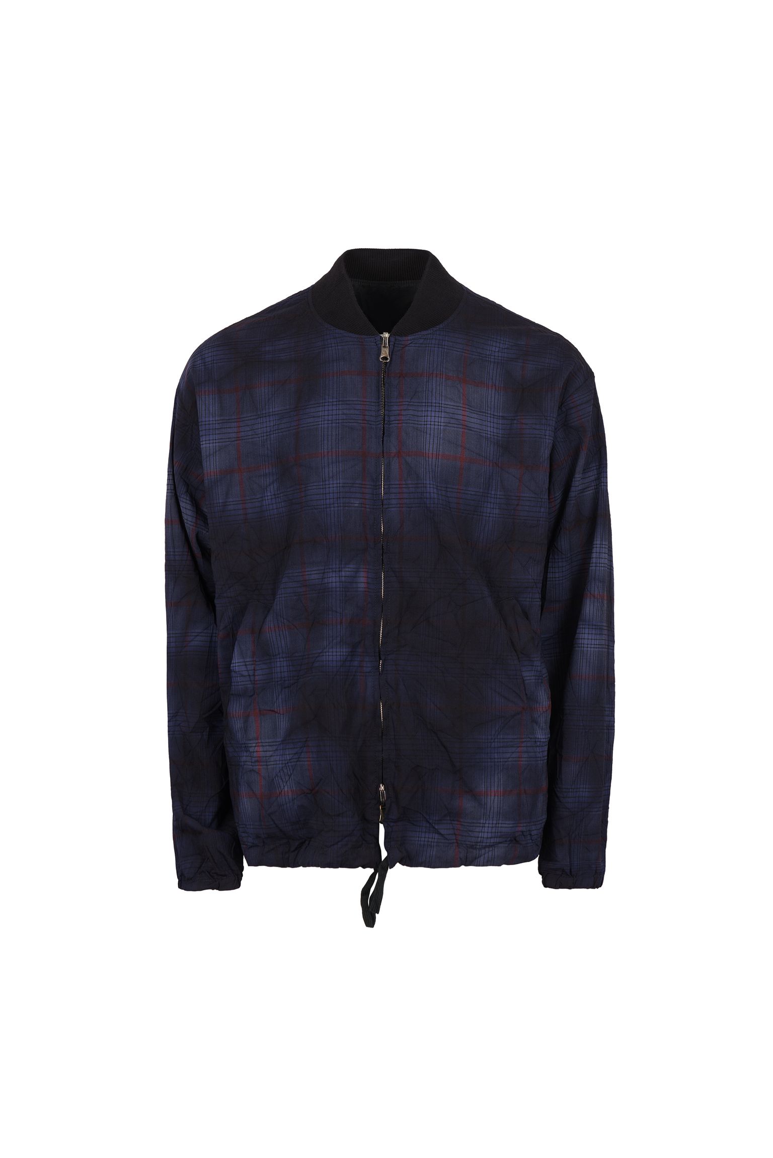 куртка COAT GIARE D купити