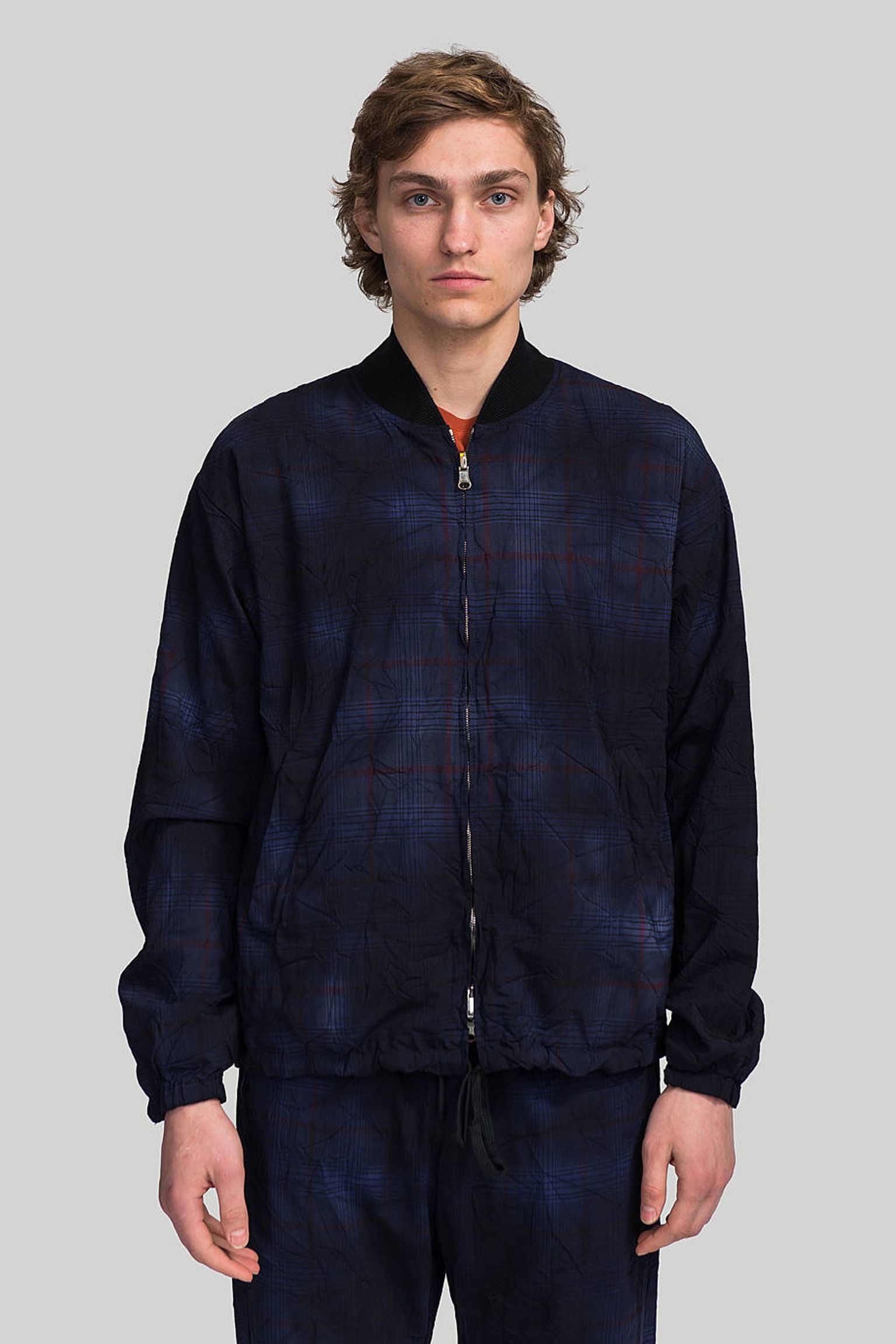 куртка COAT GIARE D купити в Україні