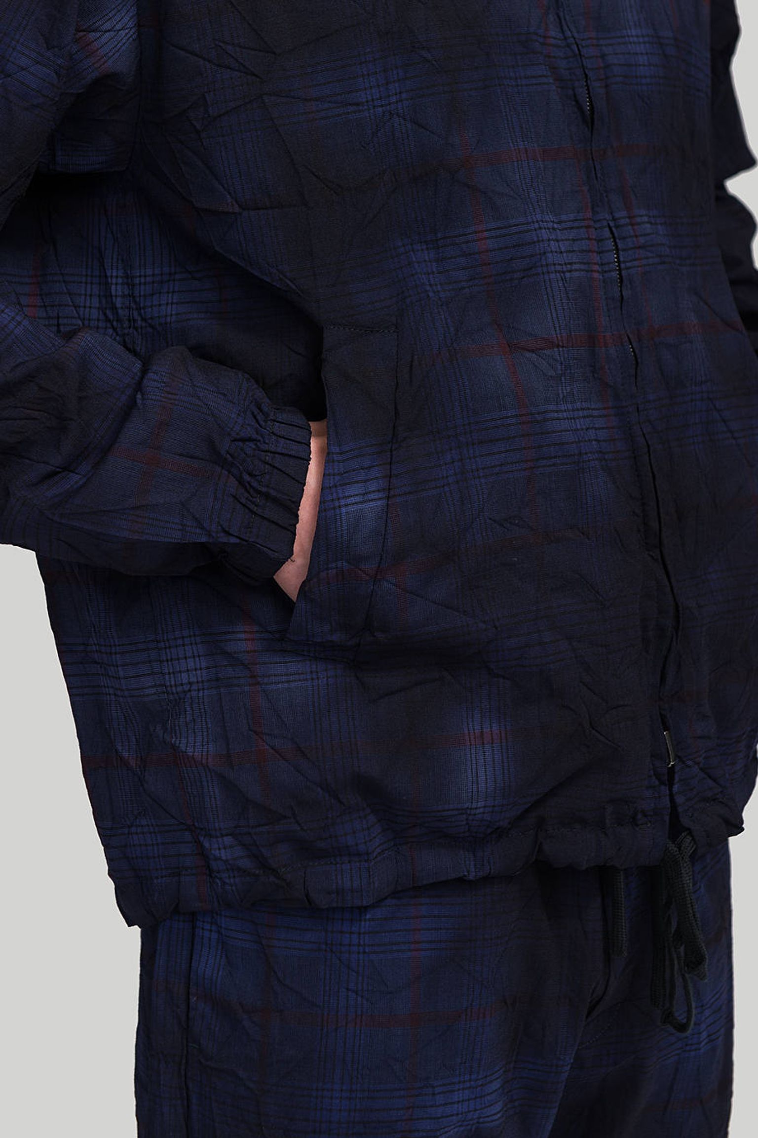 Широкий вибір куртка COAT GIARE D