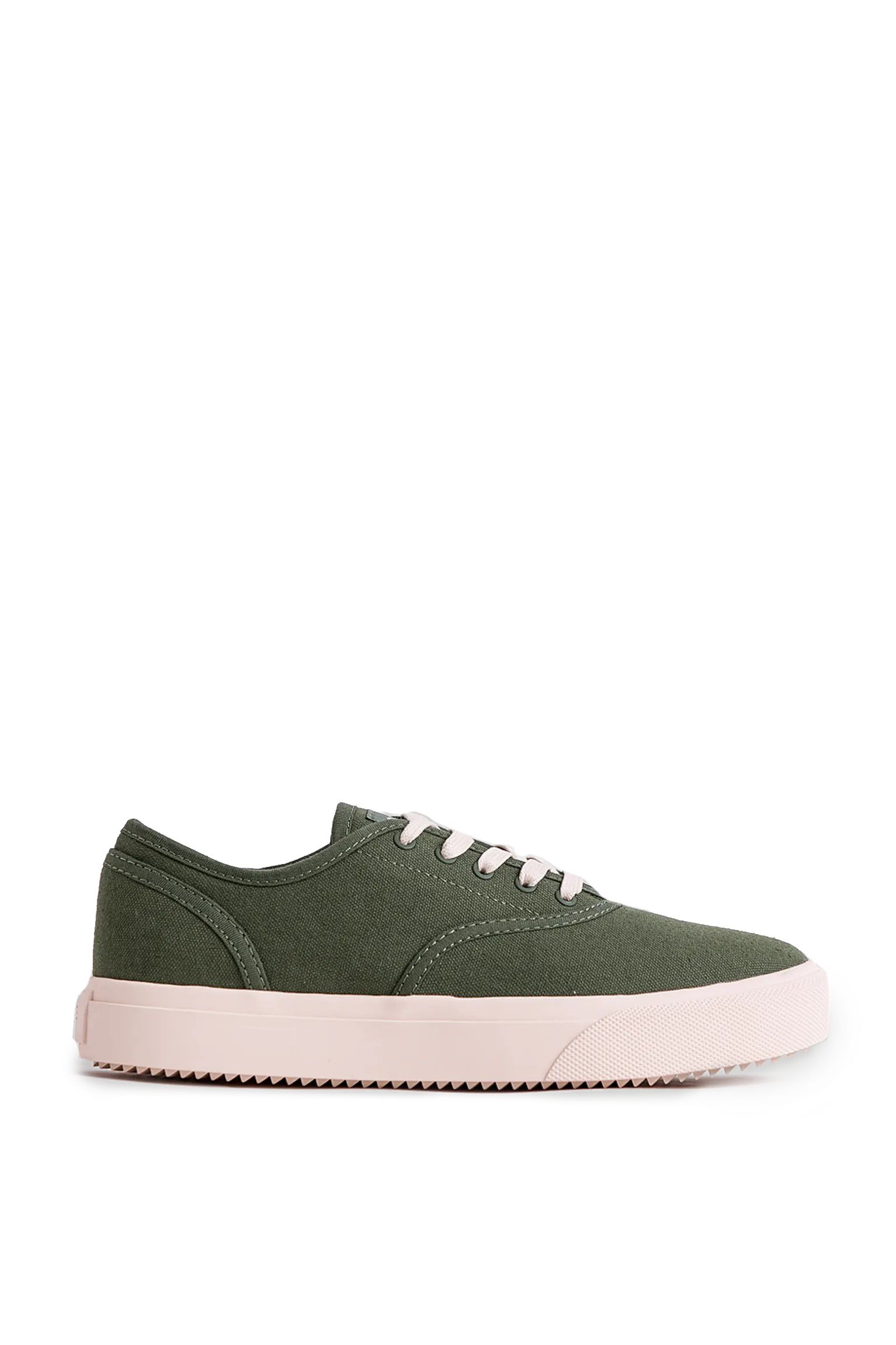 кеди Clae AUGUST купити