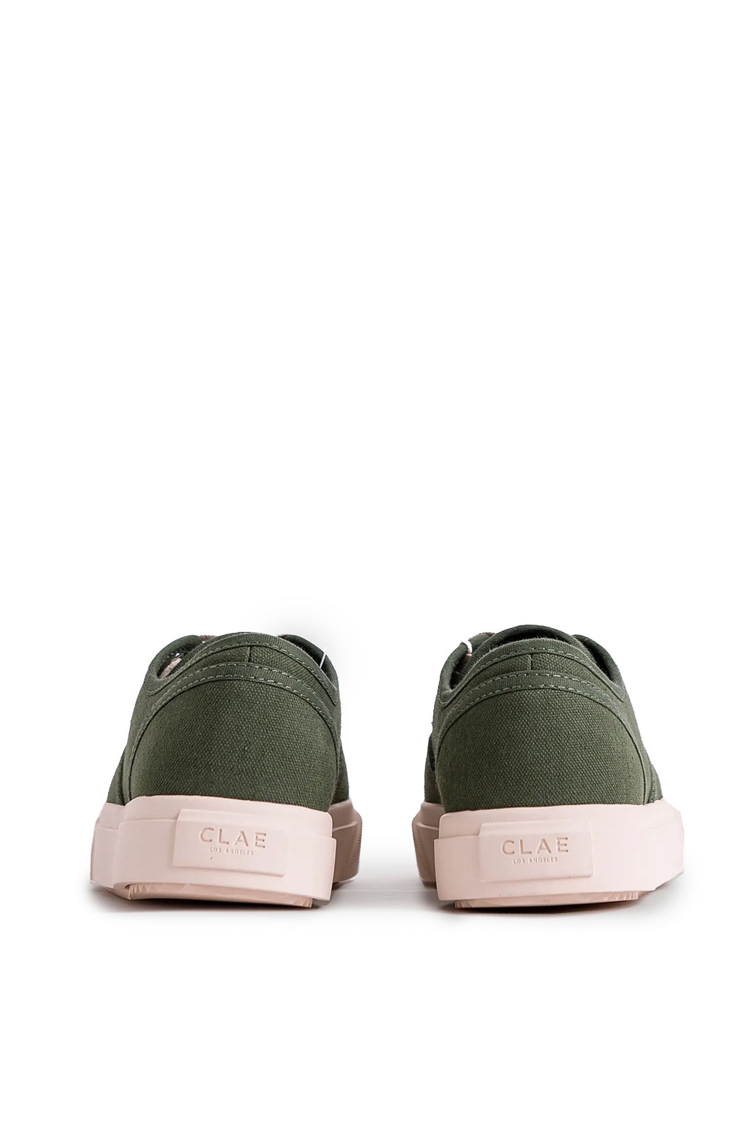 кеди Clae AUGUST з доставкою