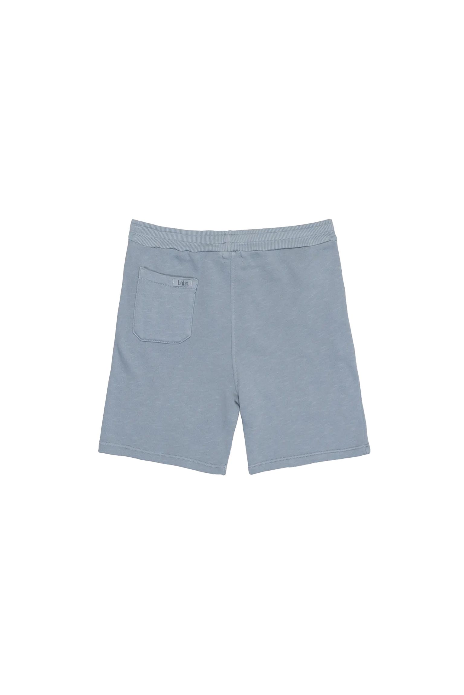 шорты BUHO KID FLEECE JOGGING купить в Украине
