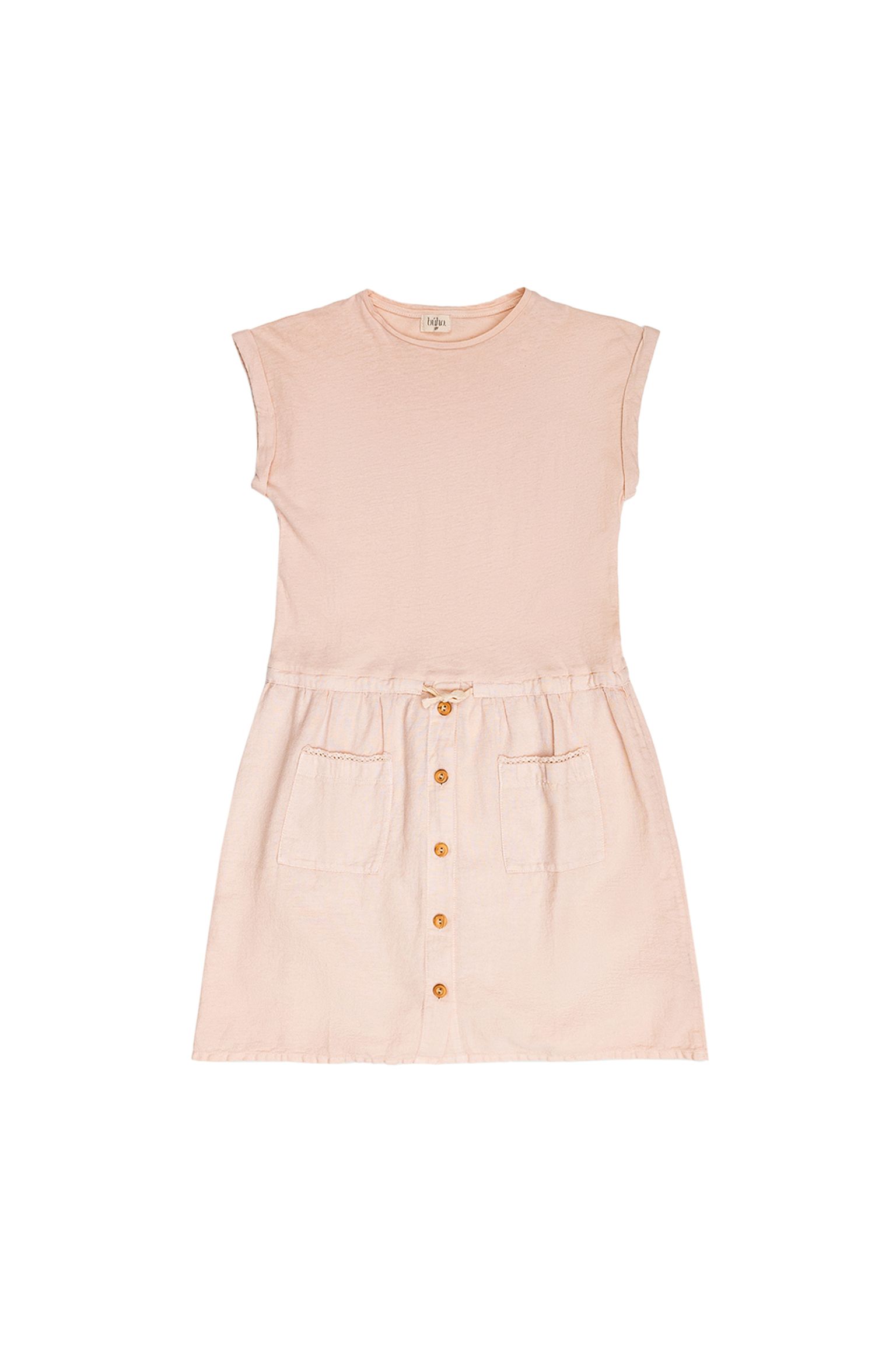 сукня COMBI DRESS купити