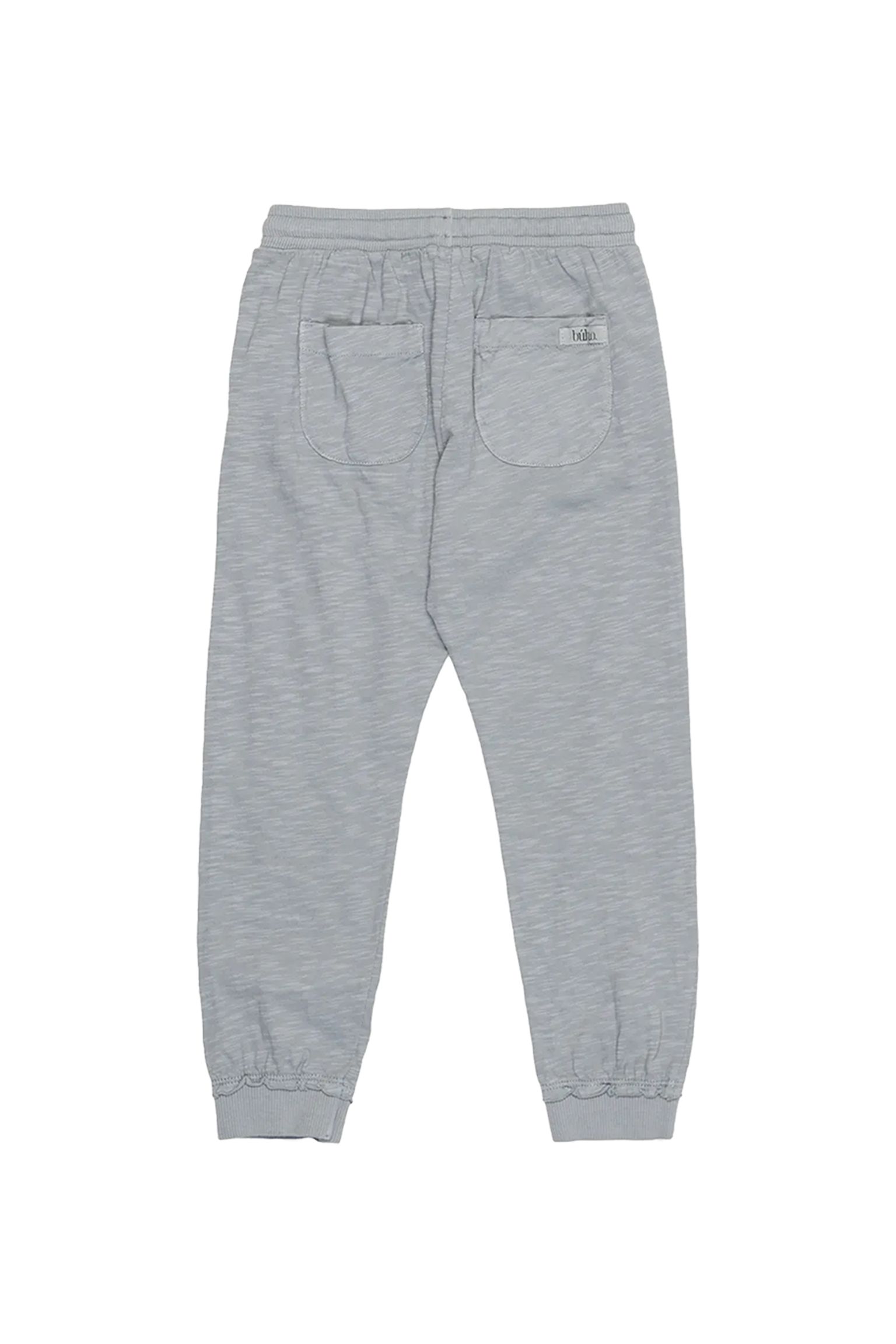 спортивні брюки BUHO KID COTTON FLAMÉ купити в Україні