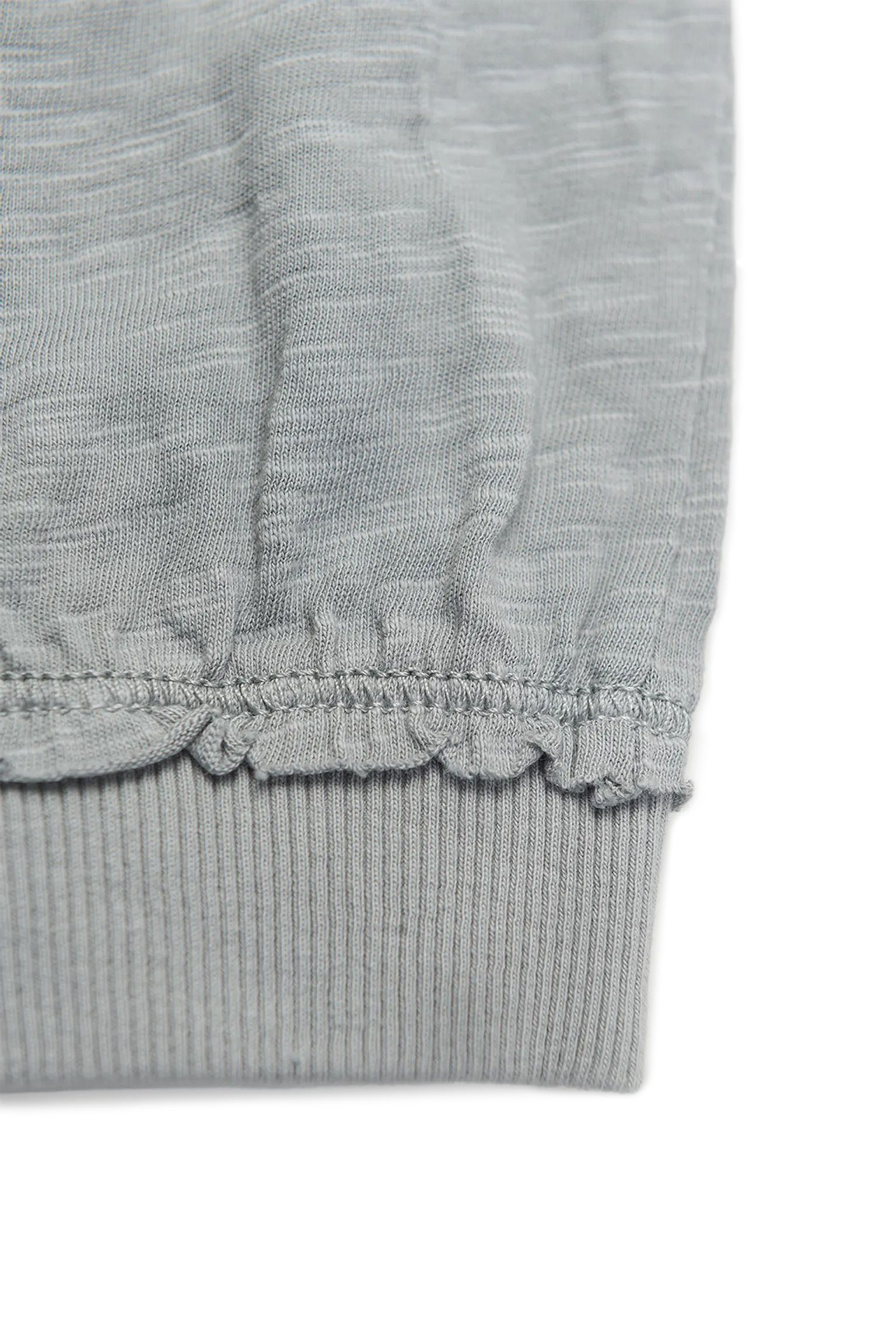 спортивні брюки BUHO KID COTTON FLAMÉ з доставкою