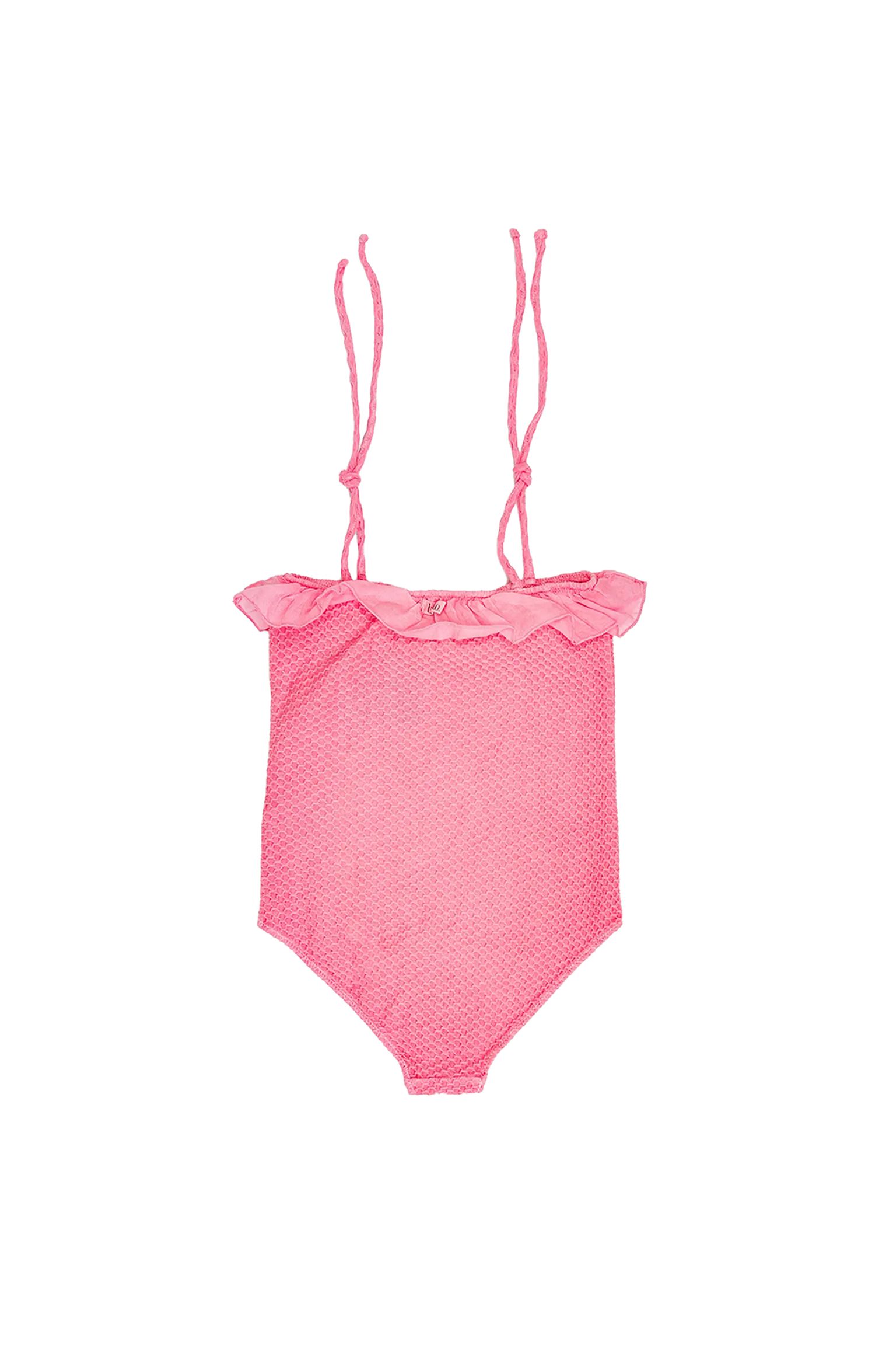 купальник VINTAGE MAILLOT купити в Україні