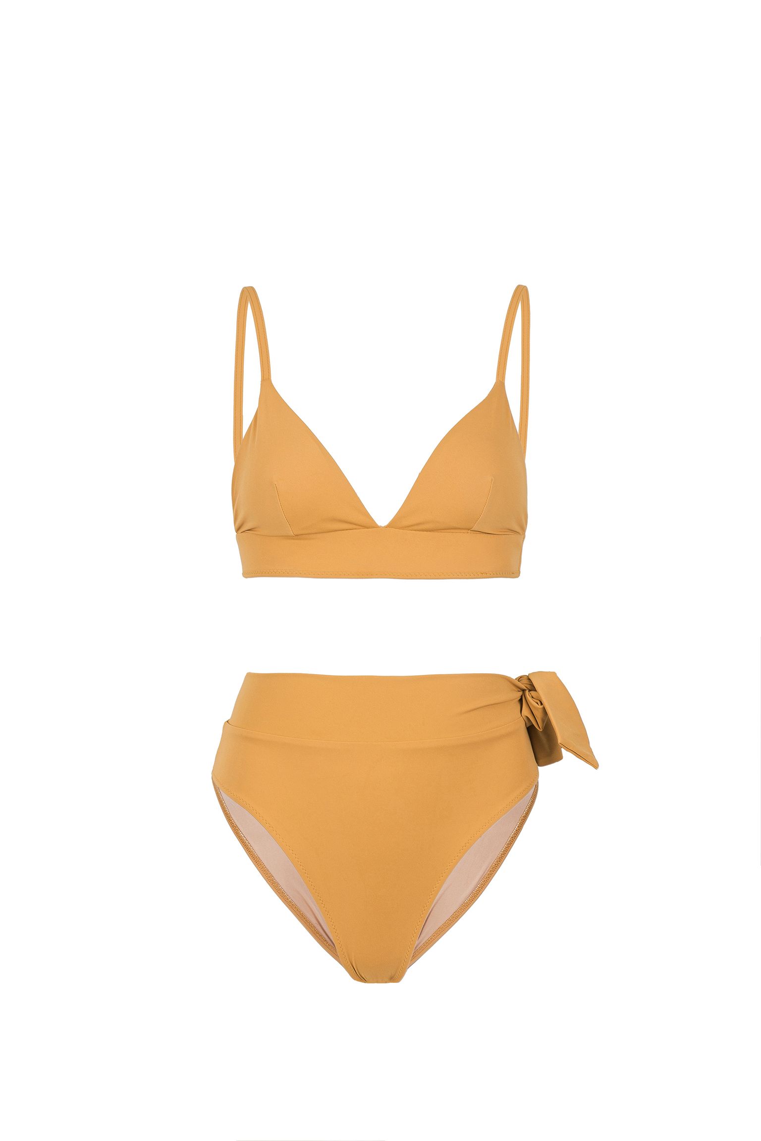 Купальник EVARAE SABINE BIKINI TOP+YASMEEN BIKINI BOTTOMS купити