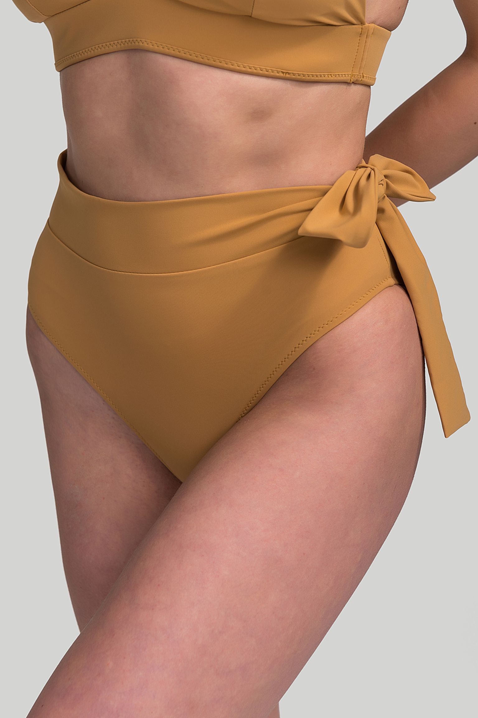Широкий вибір Купальник EVARAE SABINE BIKINI TOP+YASMEEN BIKINI BOTTOMS