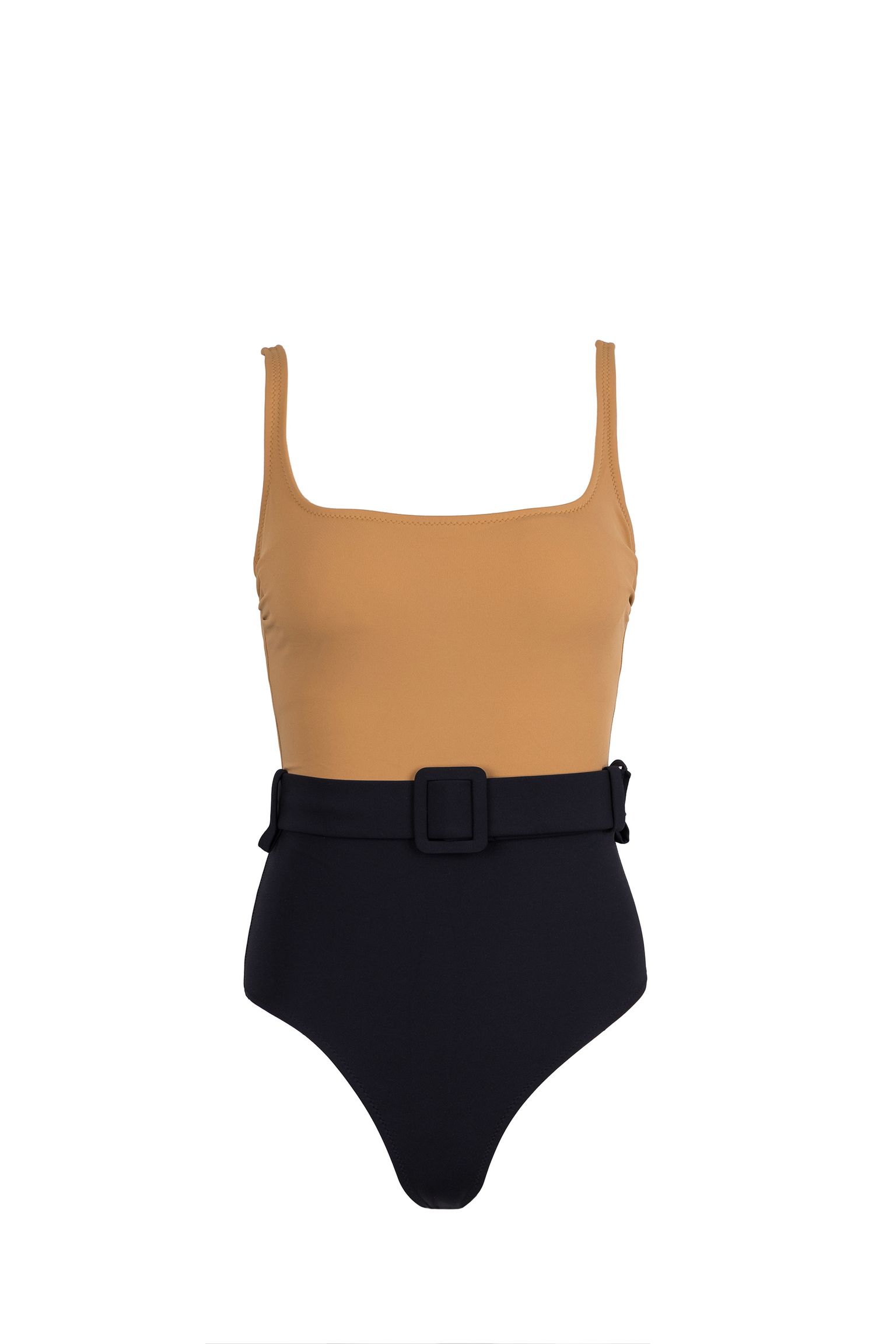 Купальник EVARAE CASSANDRA ONE PIECE купить