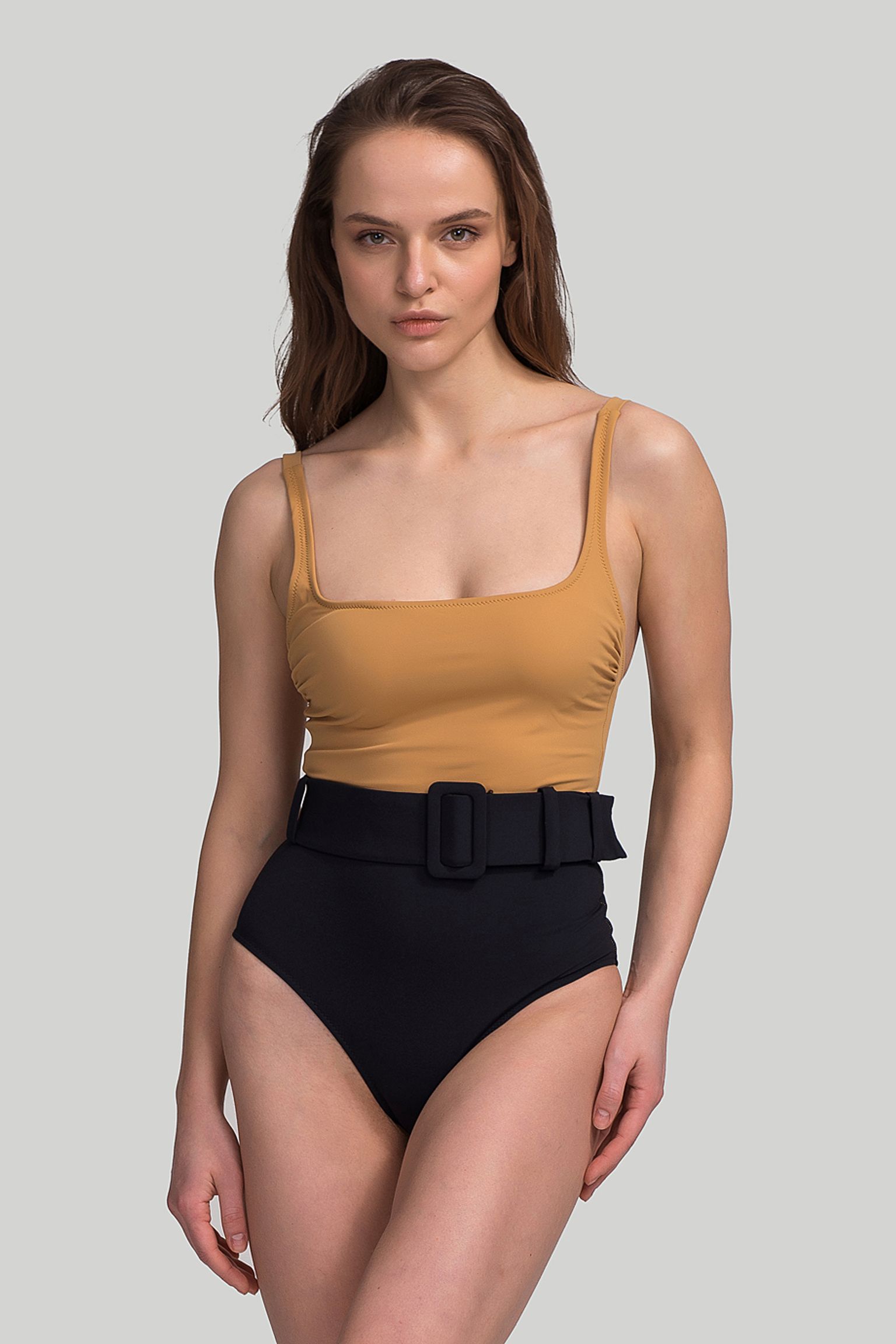 Купальник EVARAE CASSANDRA ONE PIECE купить в Украине