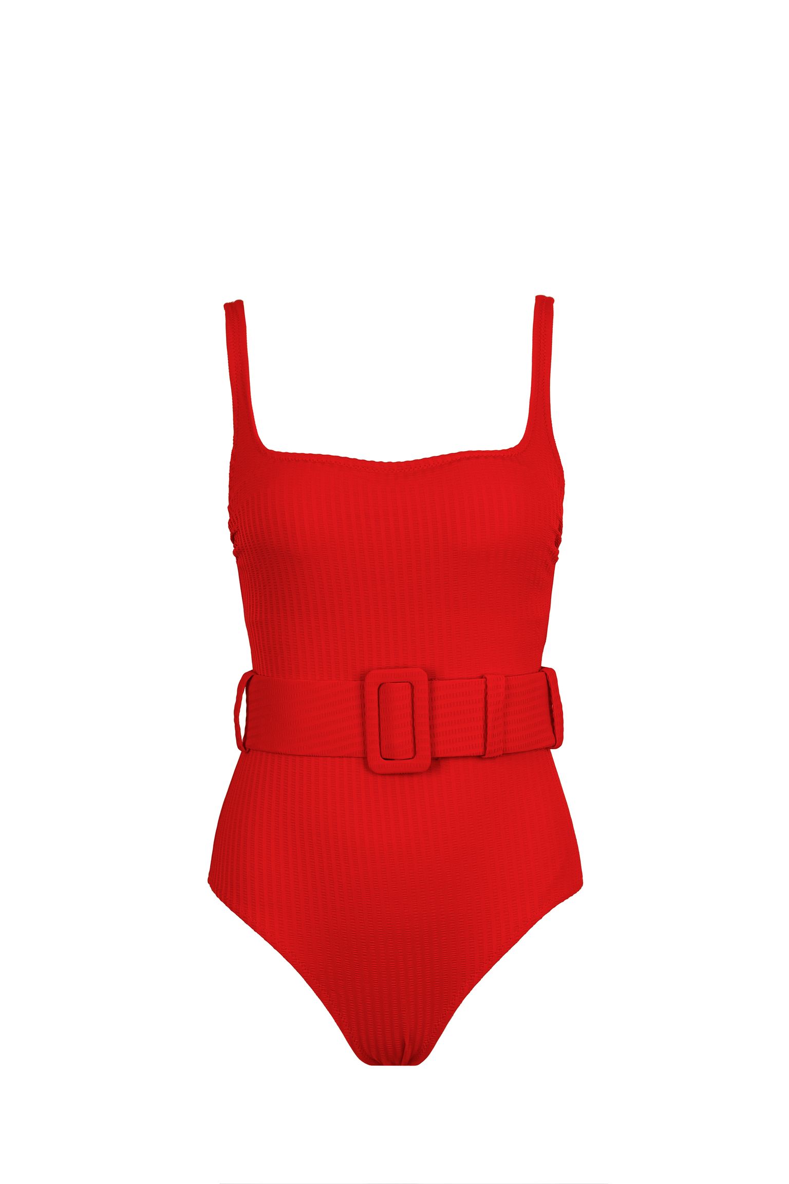 Купальник EVARAE CASSANDRA ONE PIECE