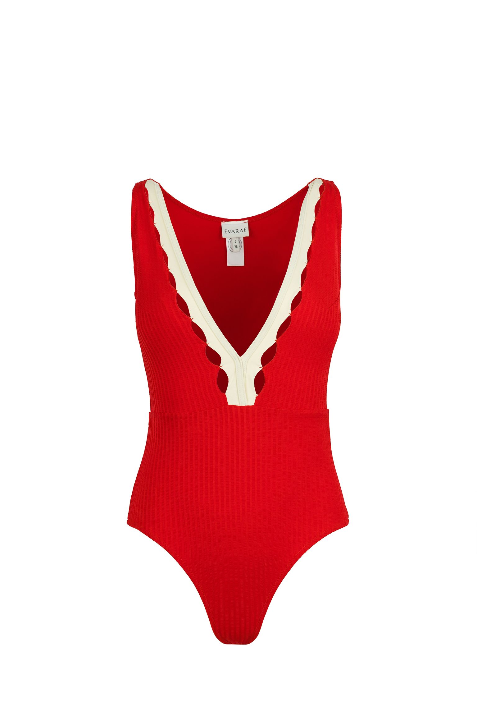 Купальник ITEA ONE PIECE купить